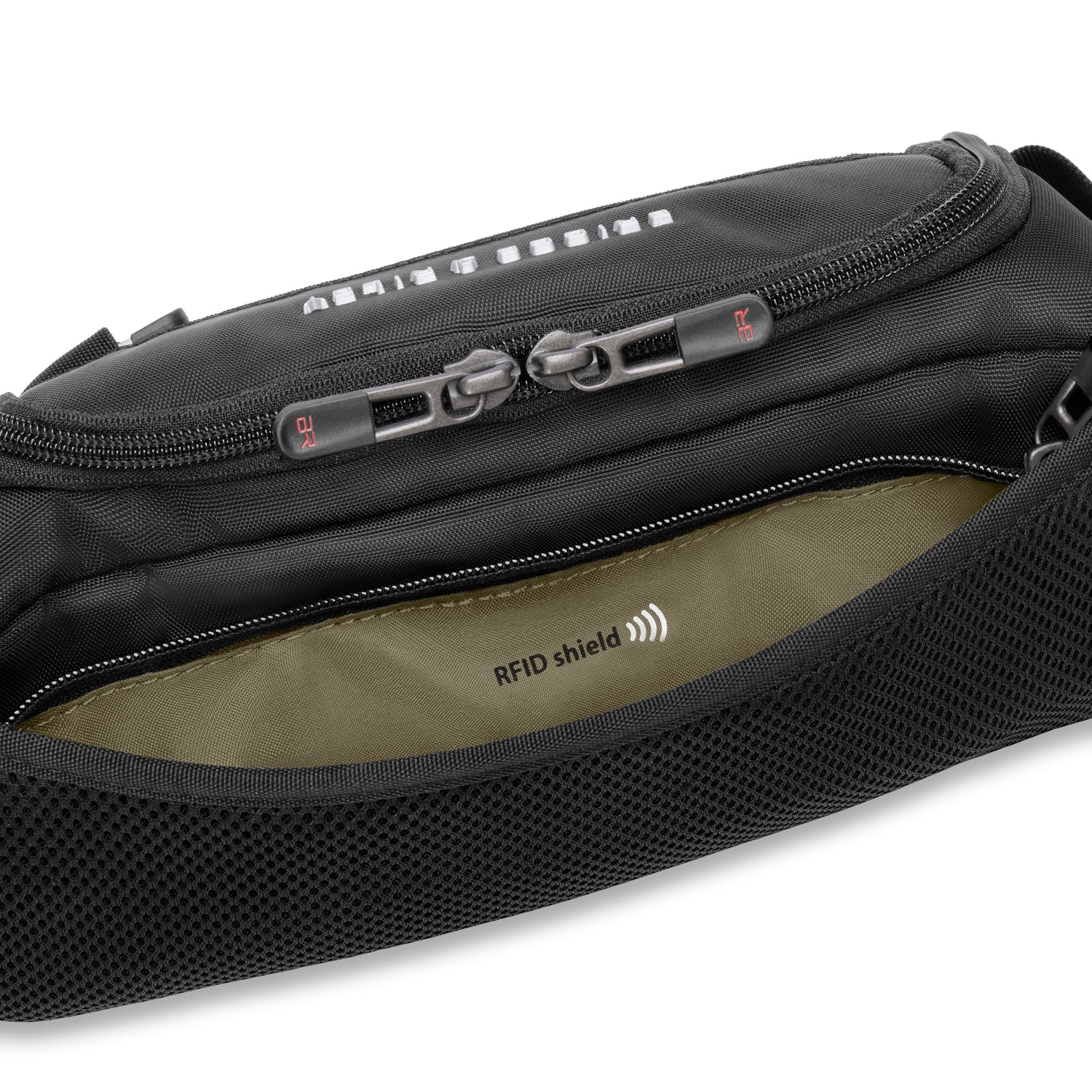 Sling Bag | A110