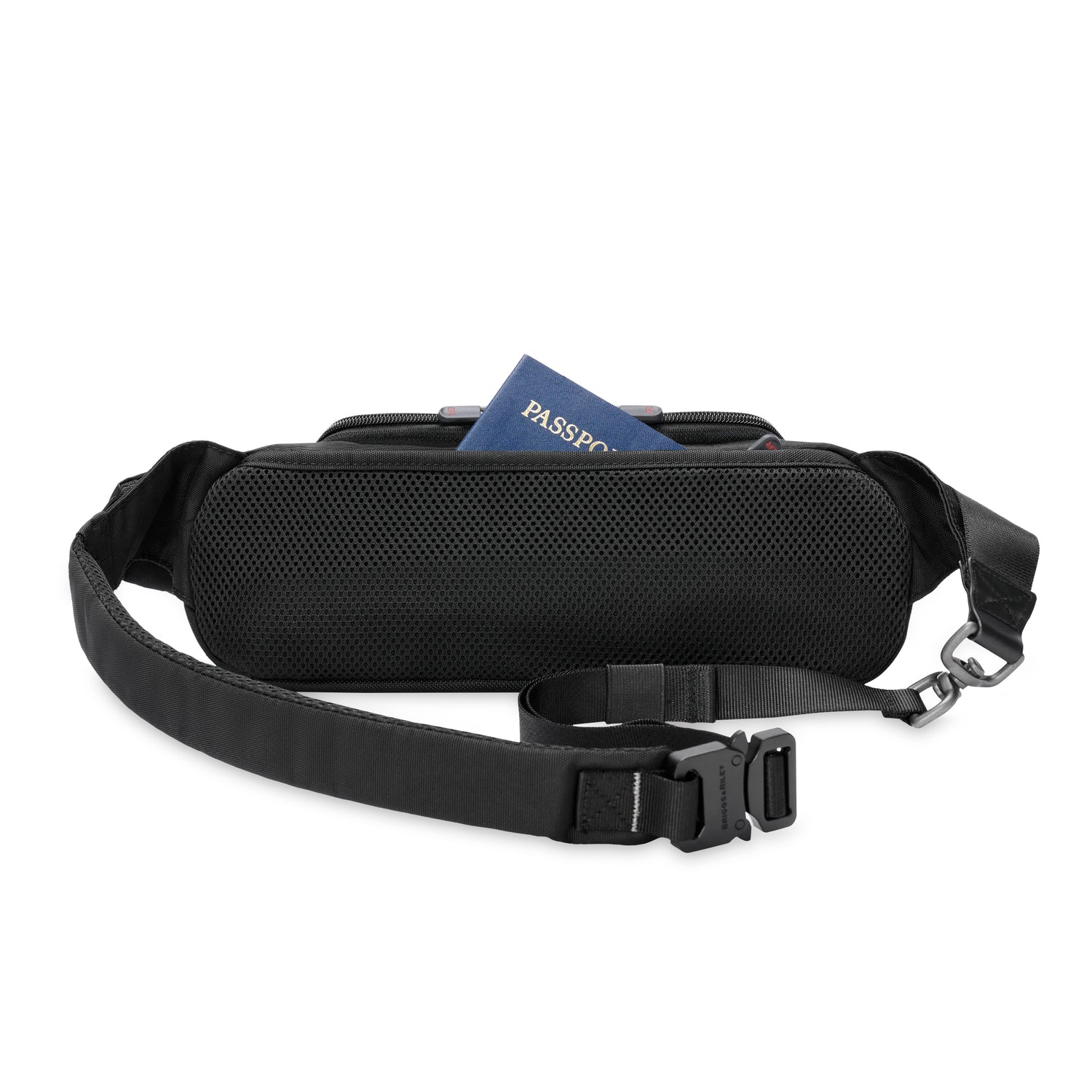 Sling Bag | A110