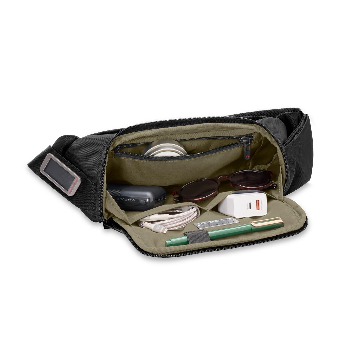 Sling Bag | A110