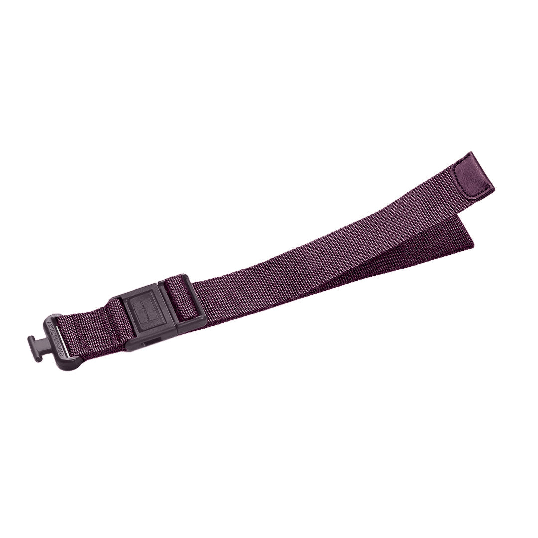 Smartlink Strap | W620