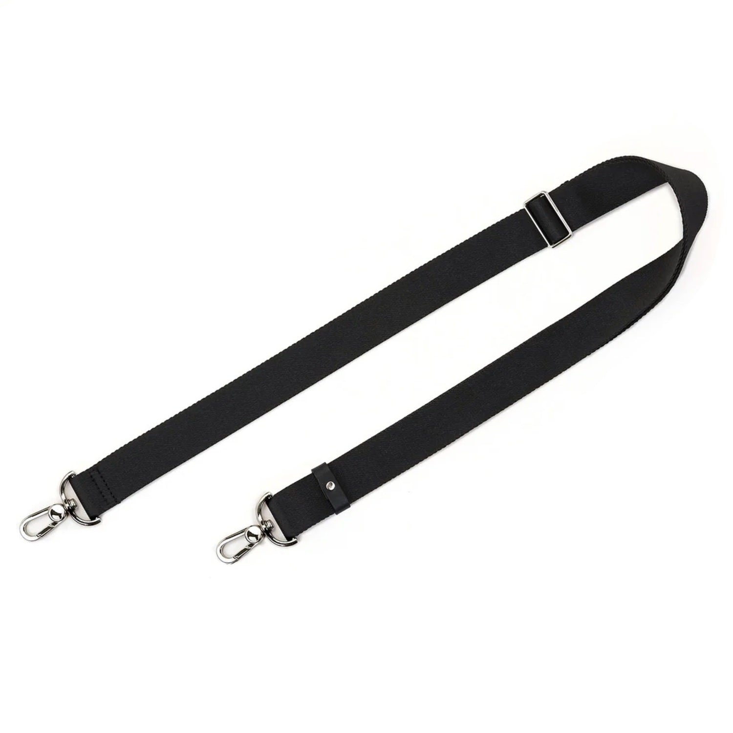 Rhapsody Shoulder Strap | ACC-RHSS