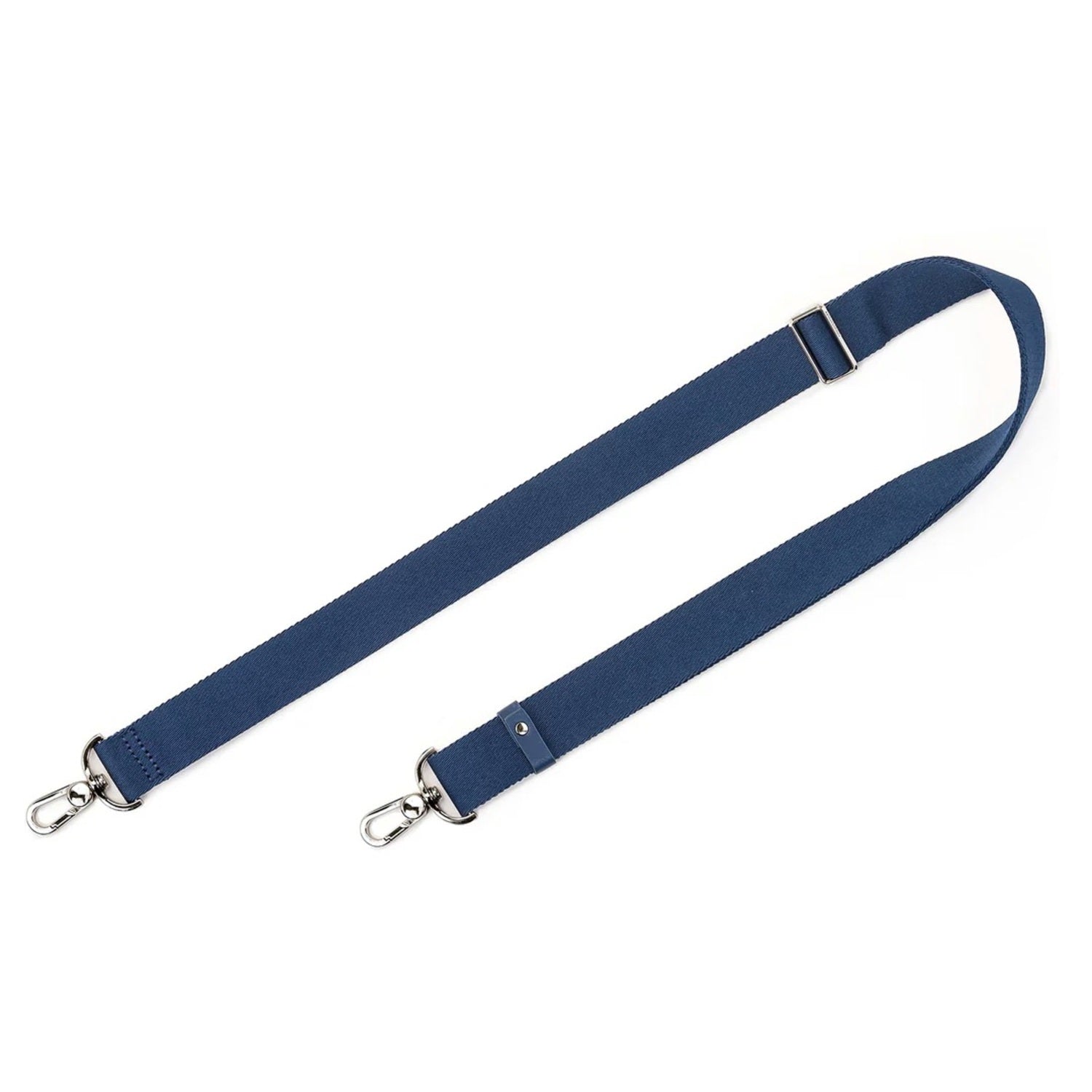 Rhapsody Shoulder Strap | ACC-RHSS
