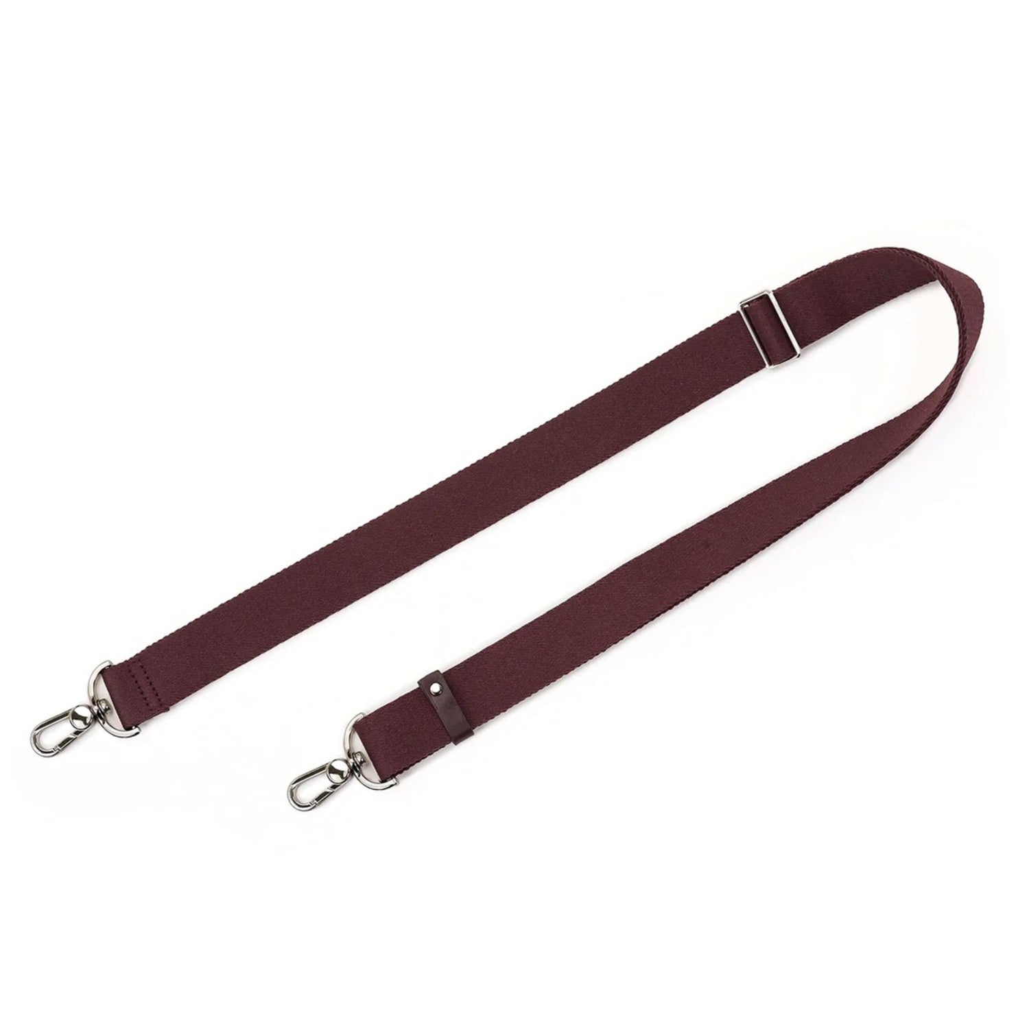 Rhapsody Shoulder Strap | ACC-RHSS
