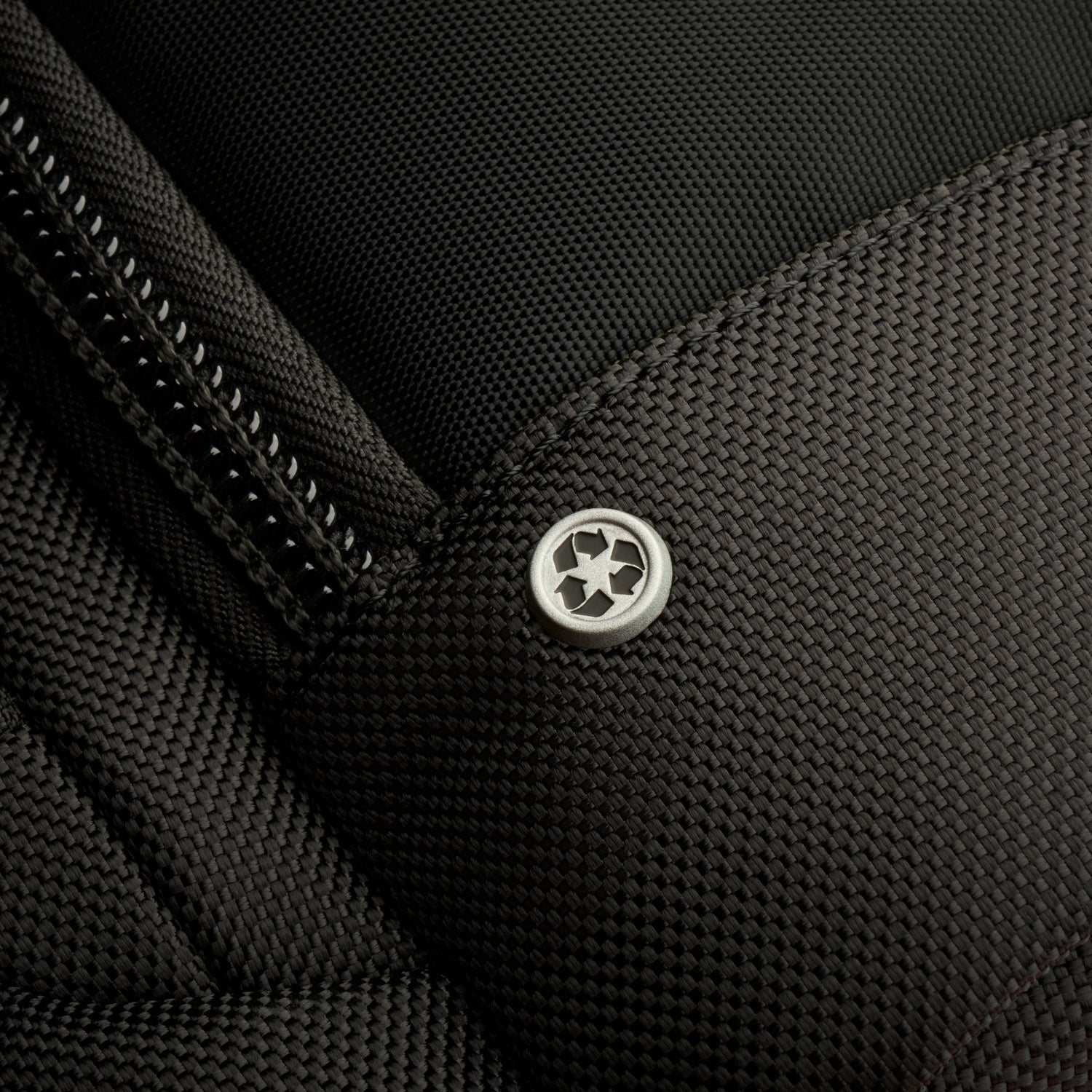 Slim Expandable Backpack | AK123X