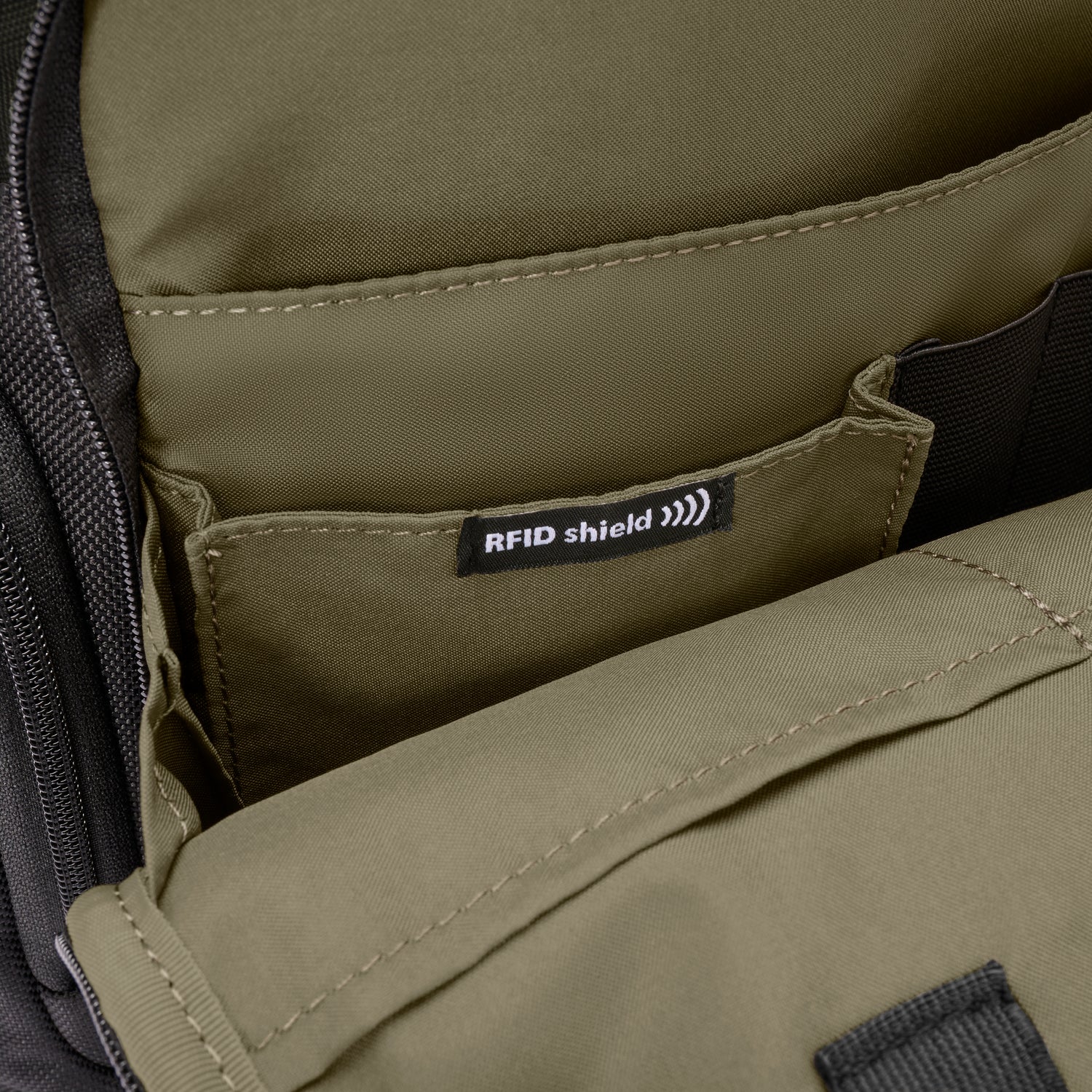 Medium Cargo Backpack | AK126