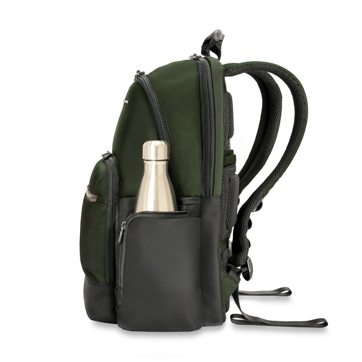 Medium Cargo Backpack | AK126