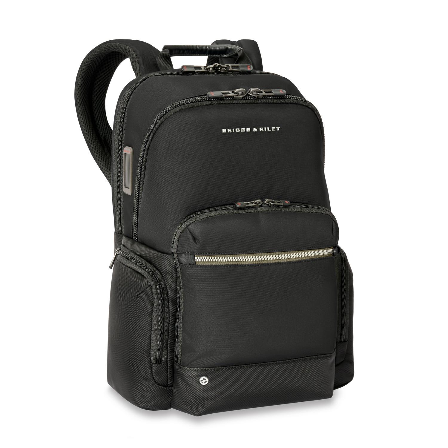 Medium Cargo Backpack | AK126