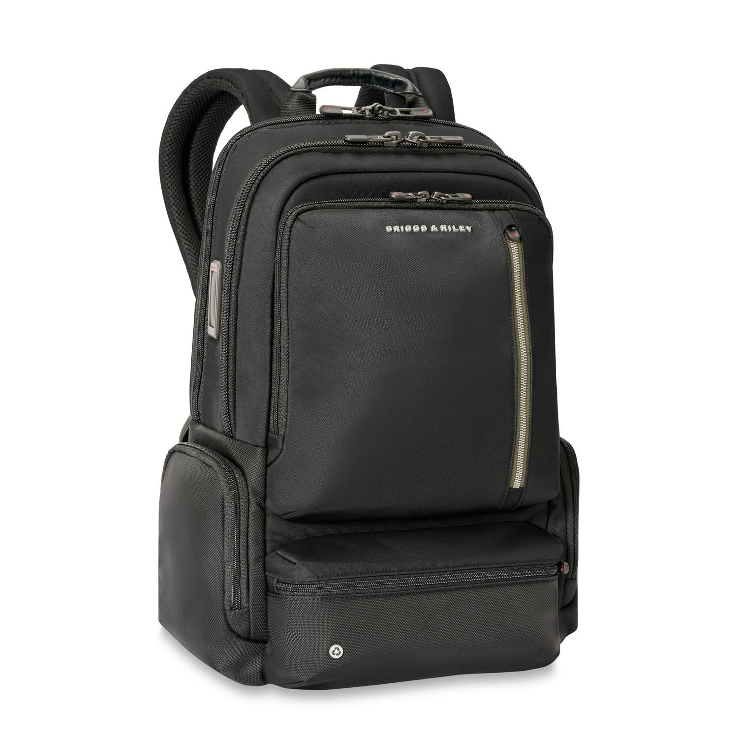 Large Cargo Backpack | AK136