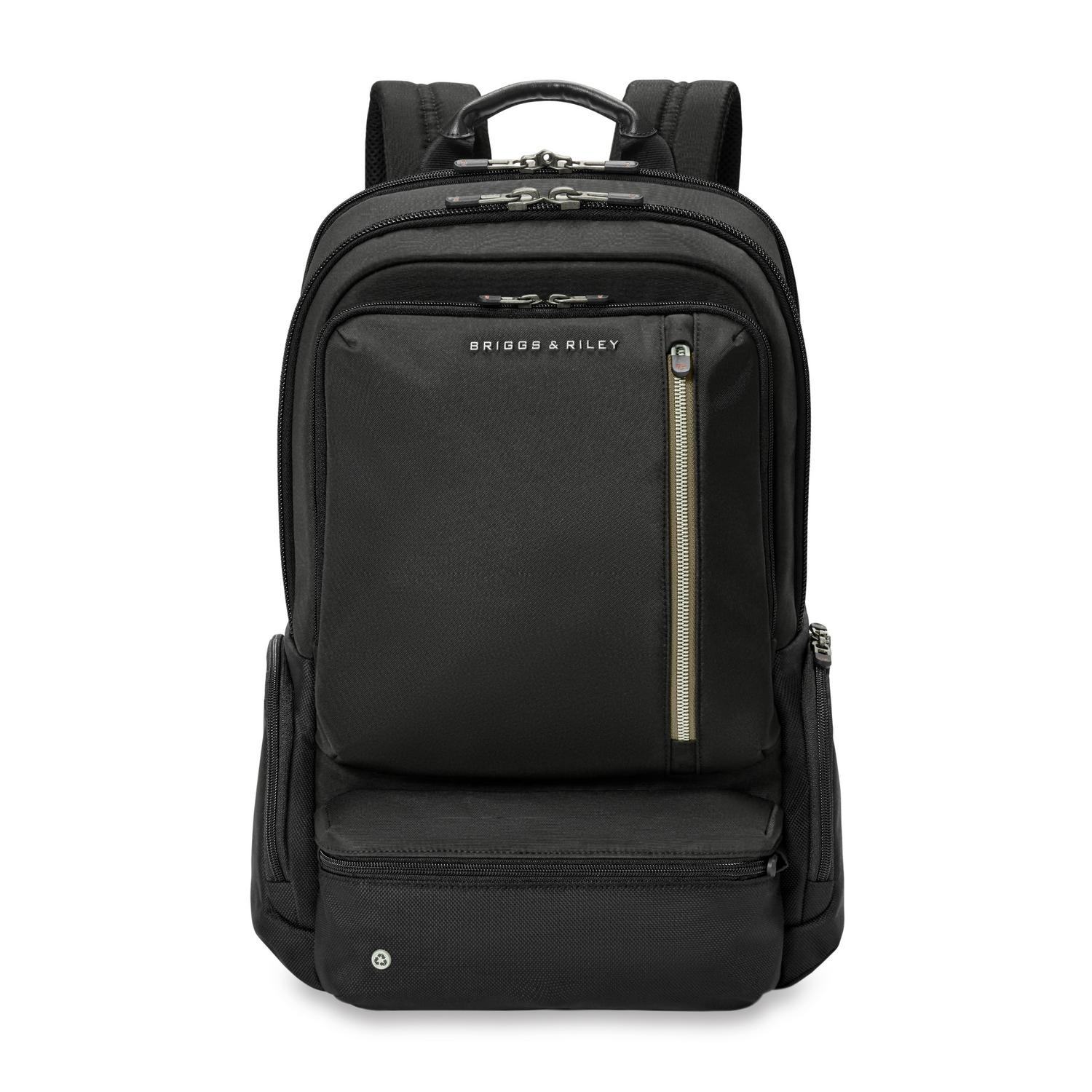 Large Cargo Backpack | AK136