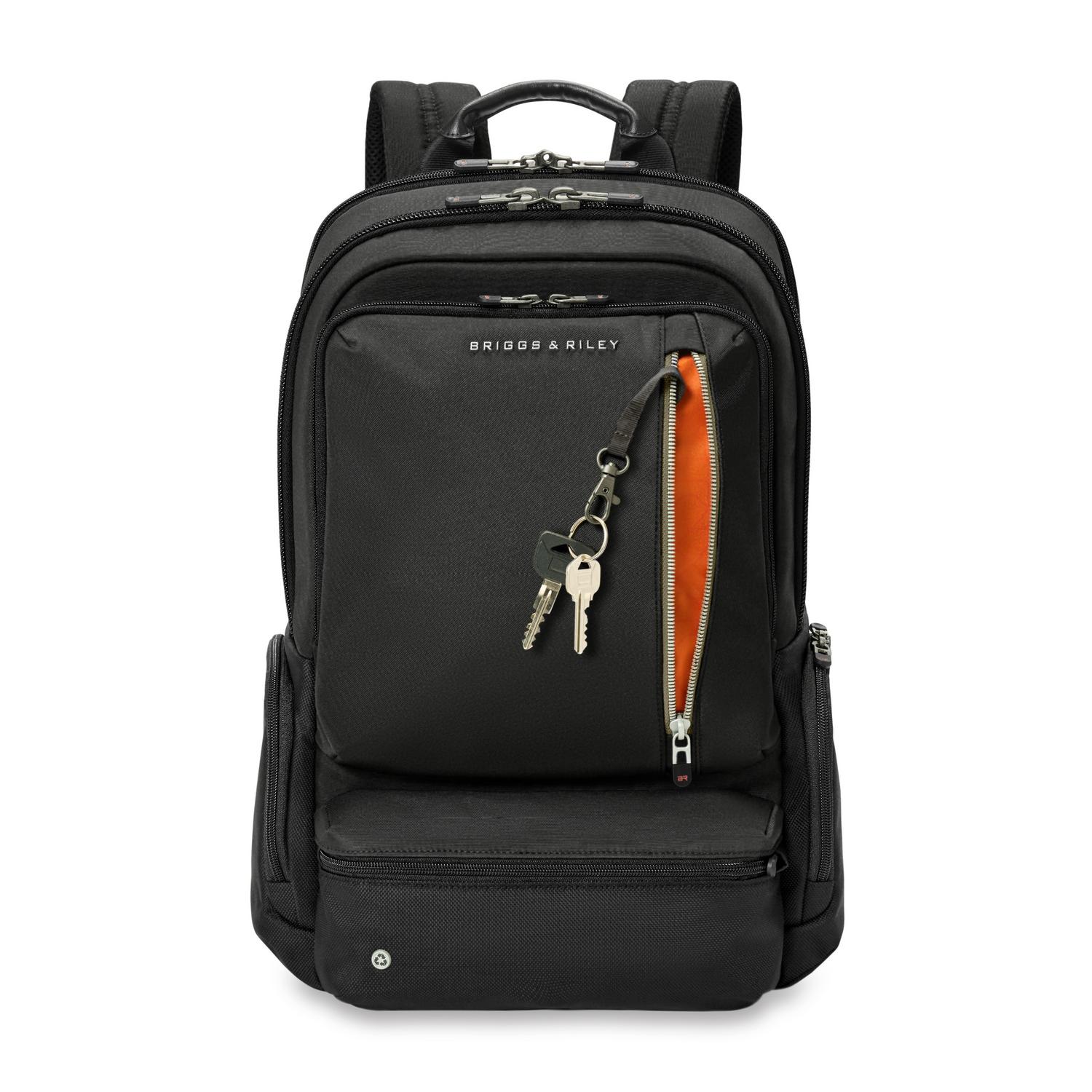 Large Cargo Backpack | AK136