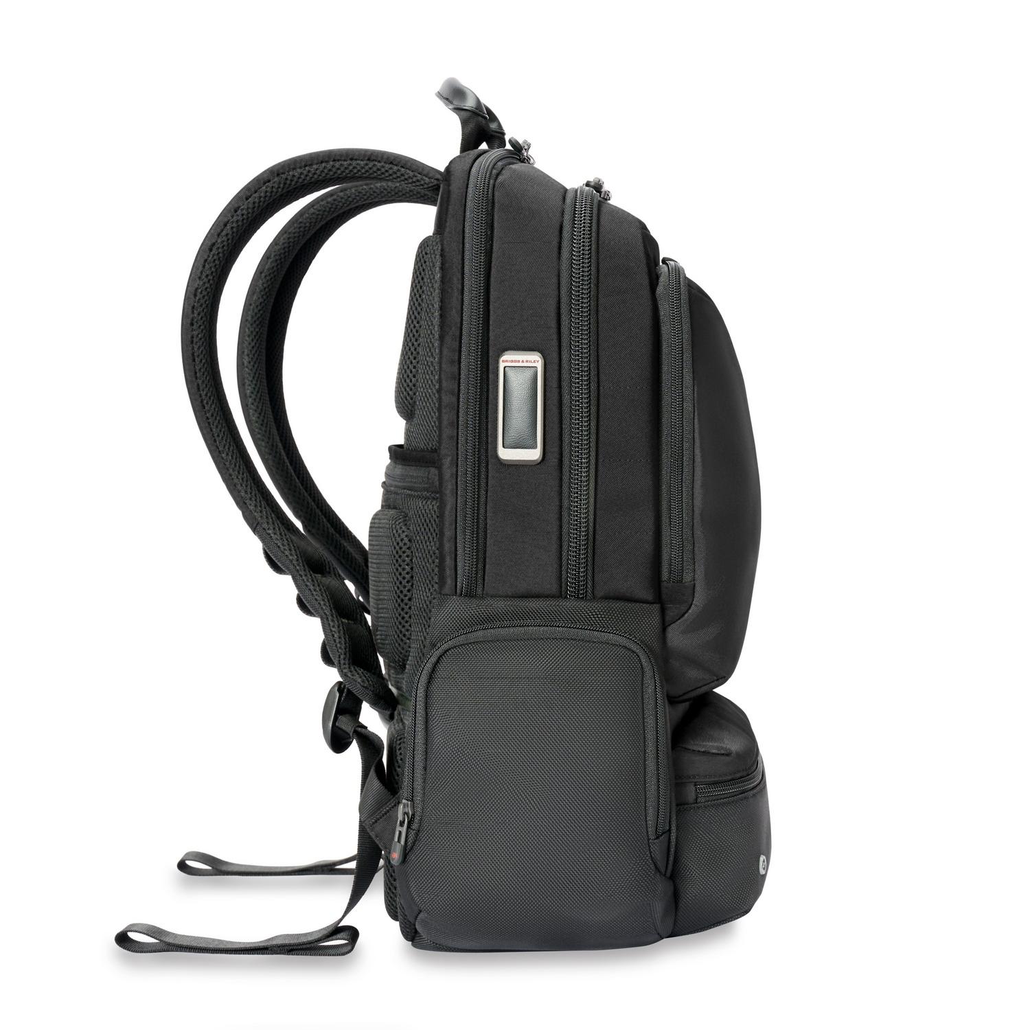 Large Cargo Backpack | AK136