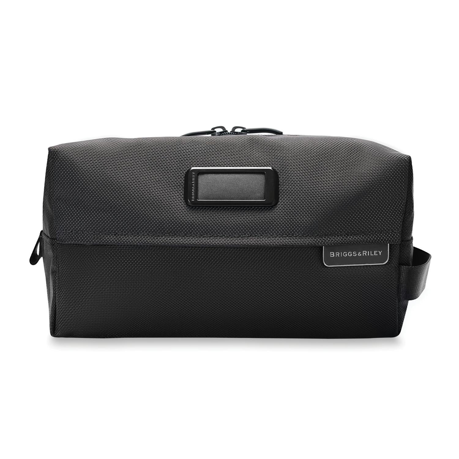 Everyday Essentials Kit | BL110