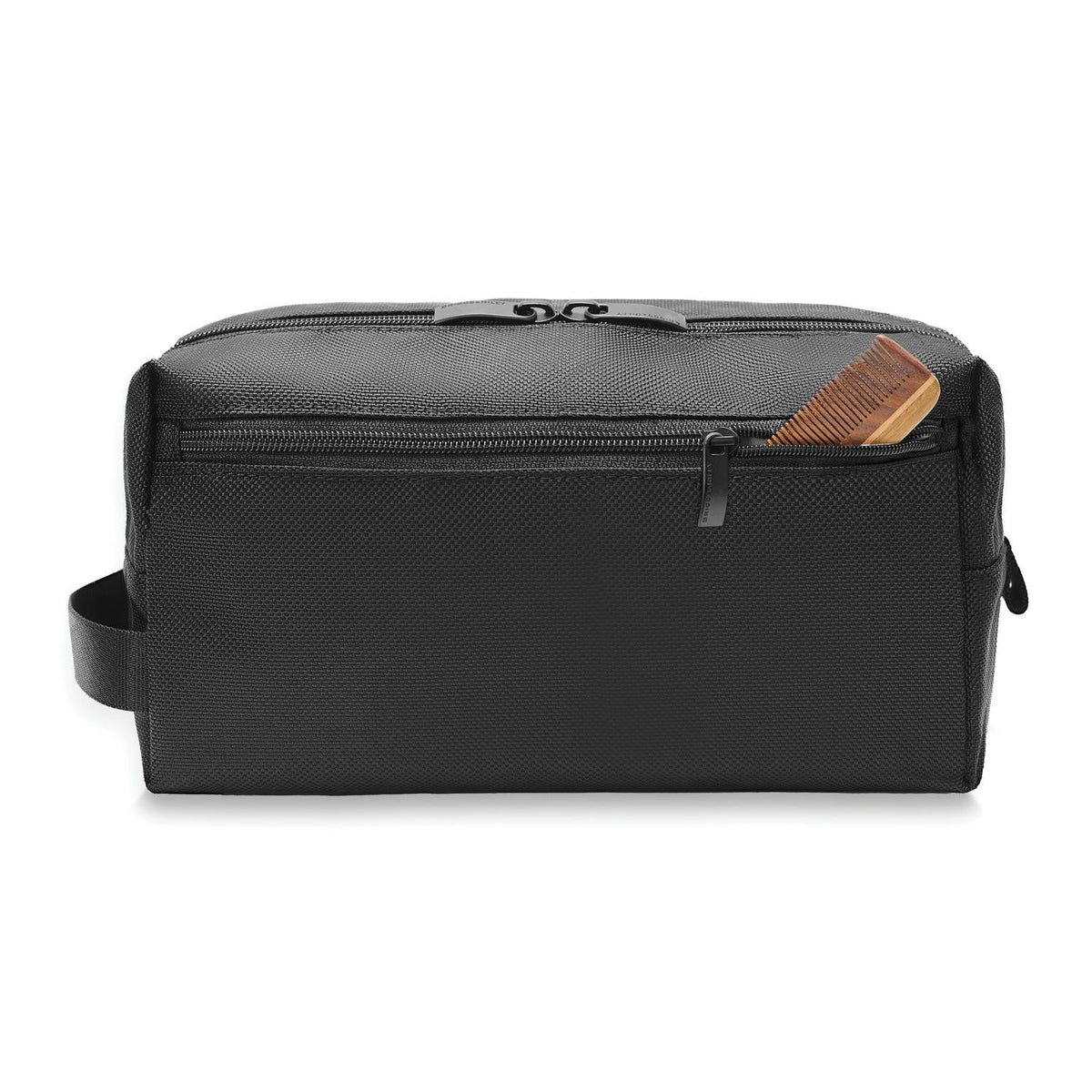 Everyday Essentials Kit | BL110