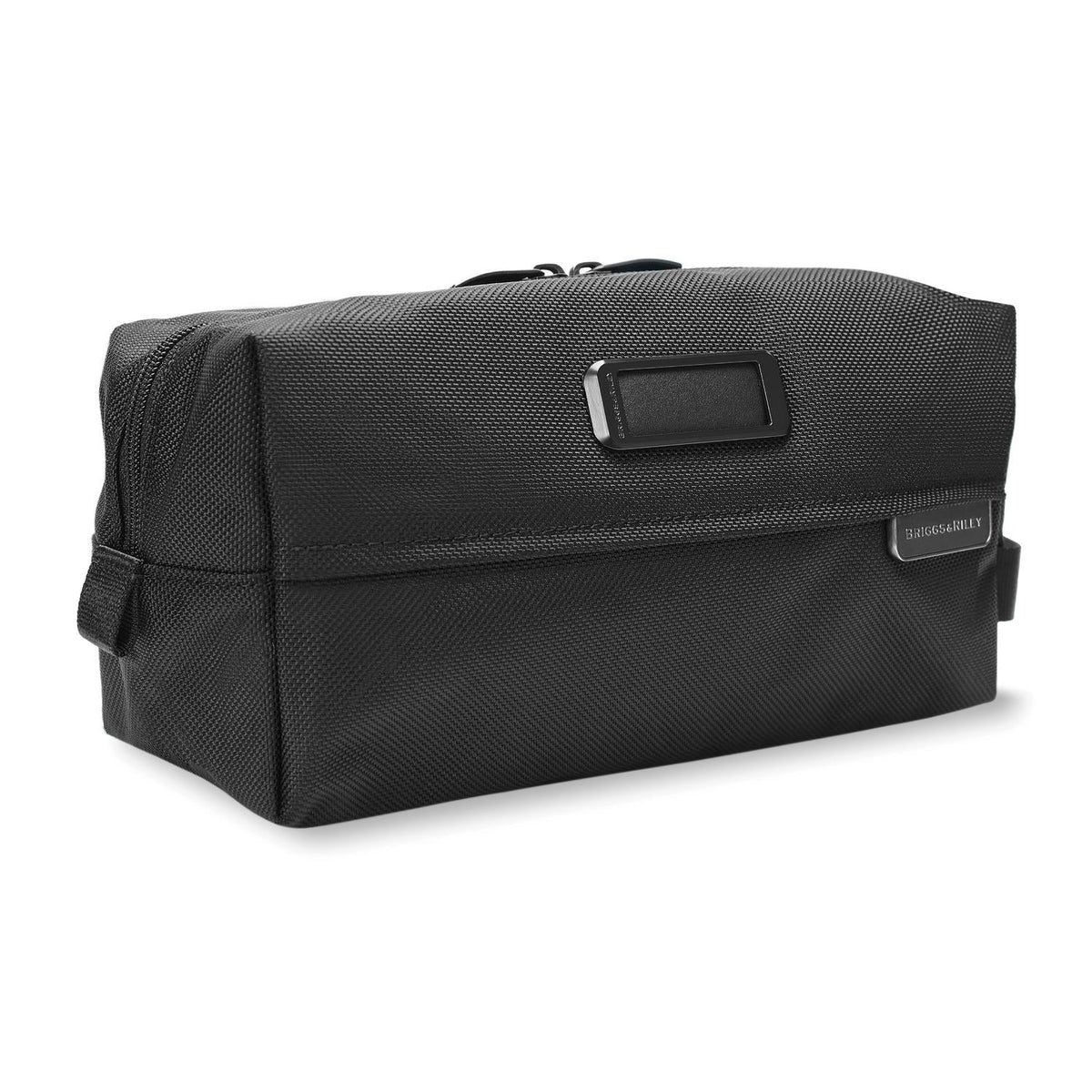 Everyday Essentials Kit | BL110