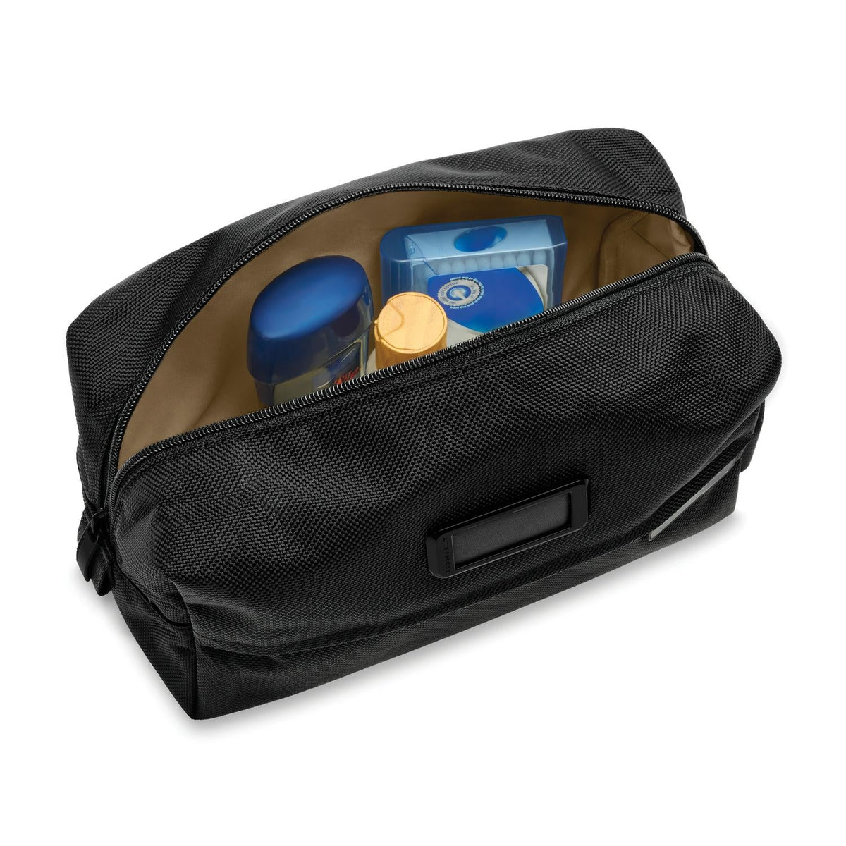 Everyday Essentials Kit | BL110