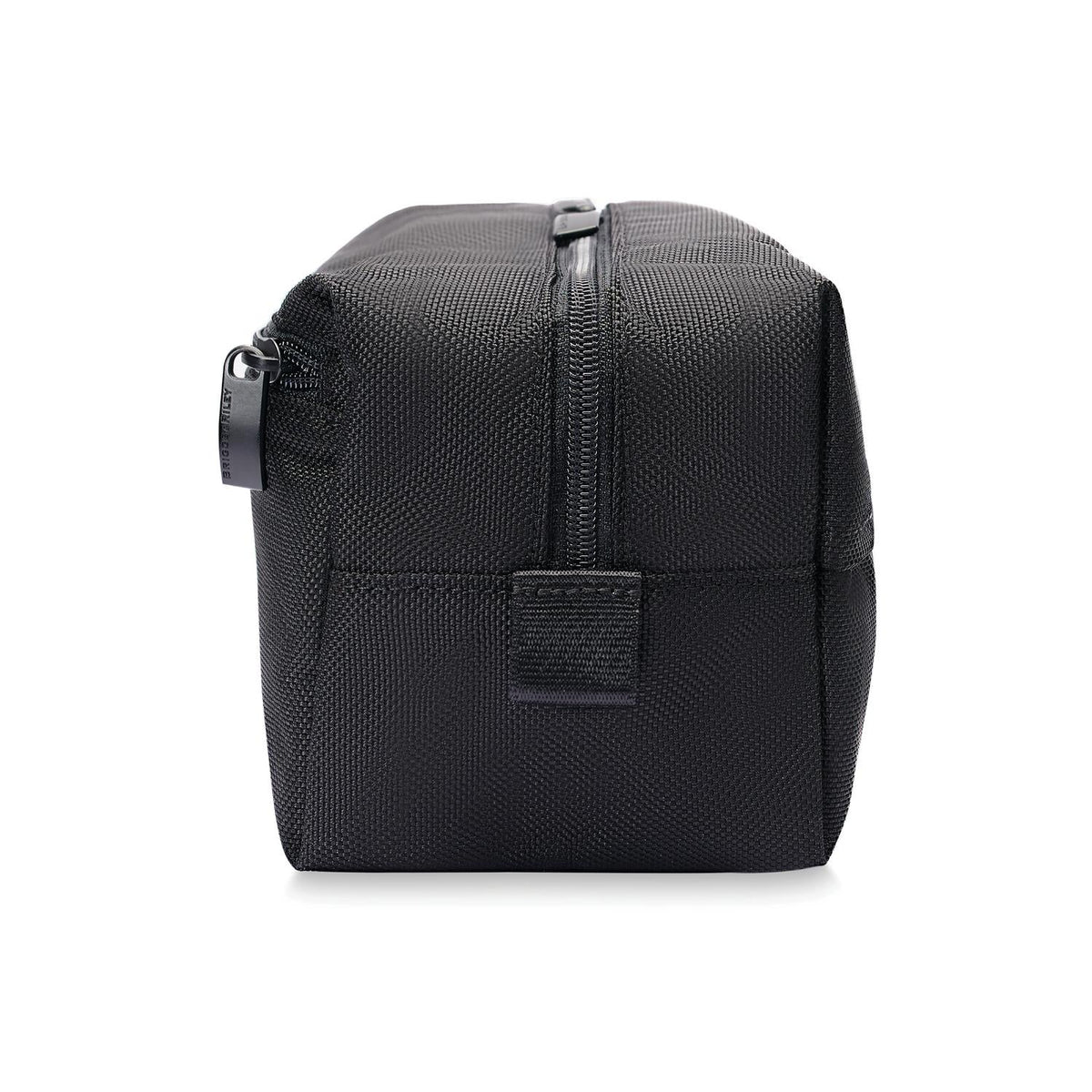 Everyday Essentials Kit | BL110