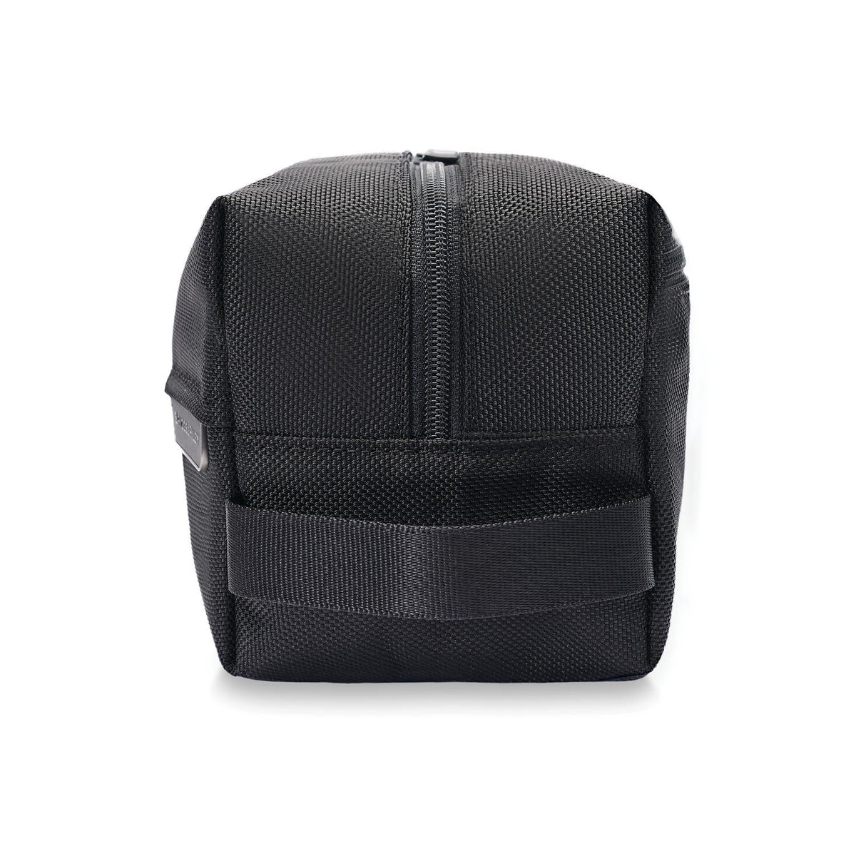 Everyday Essentials Kit | BL110