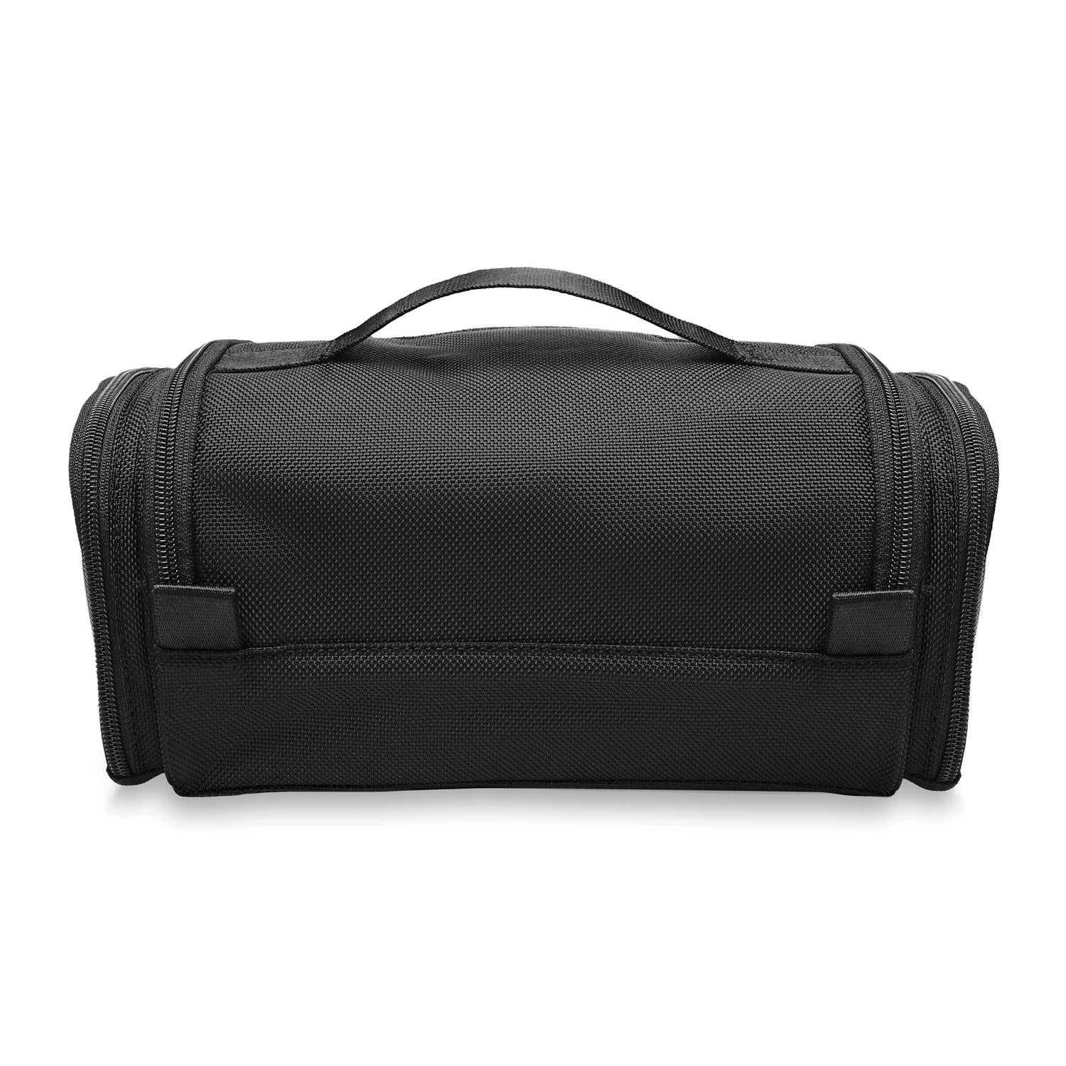 Executive Essentials Kit | BL114