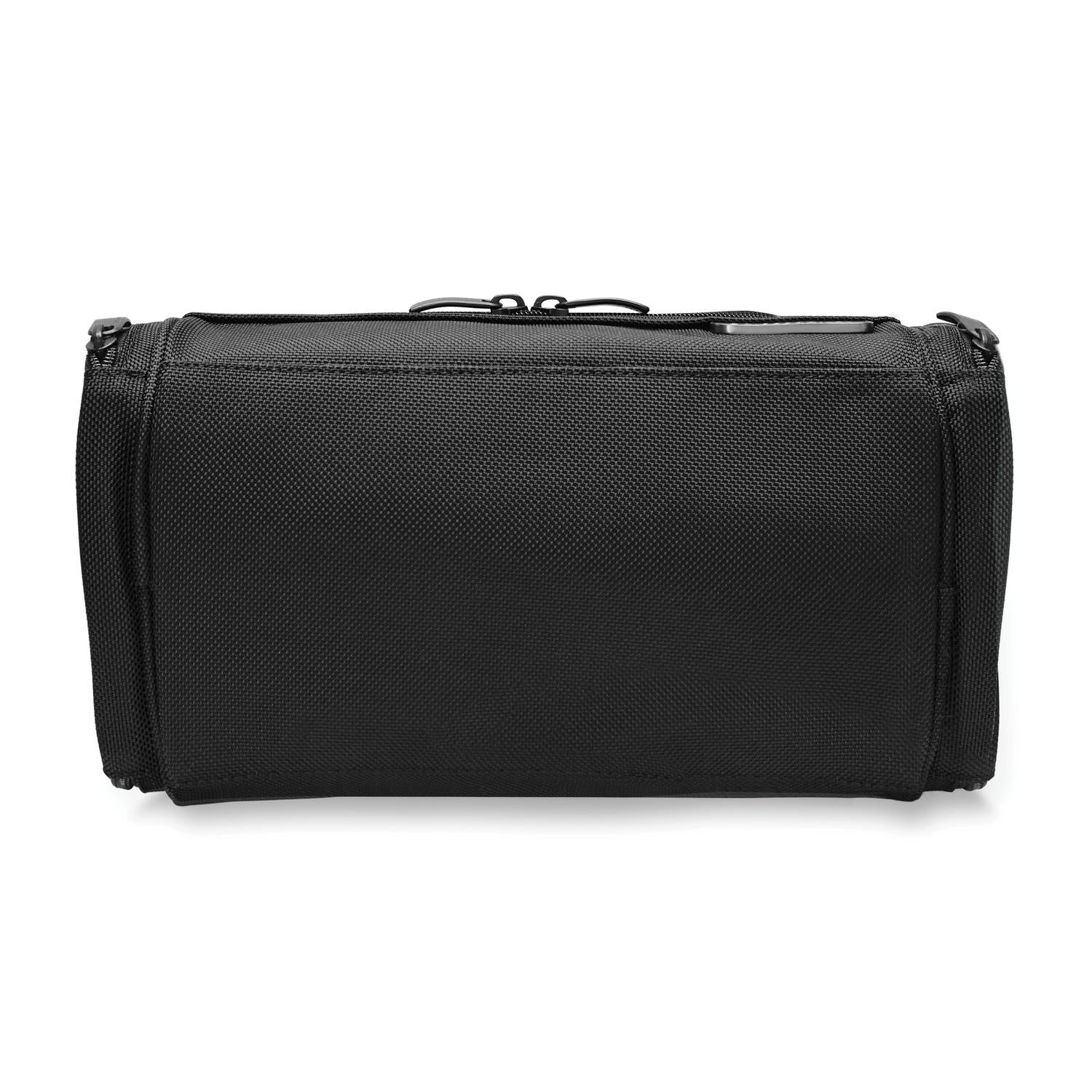 Executive Essentials Kit | BL114