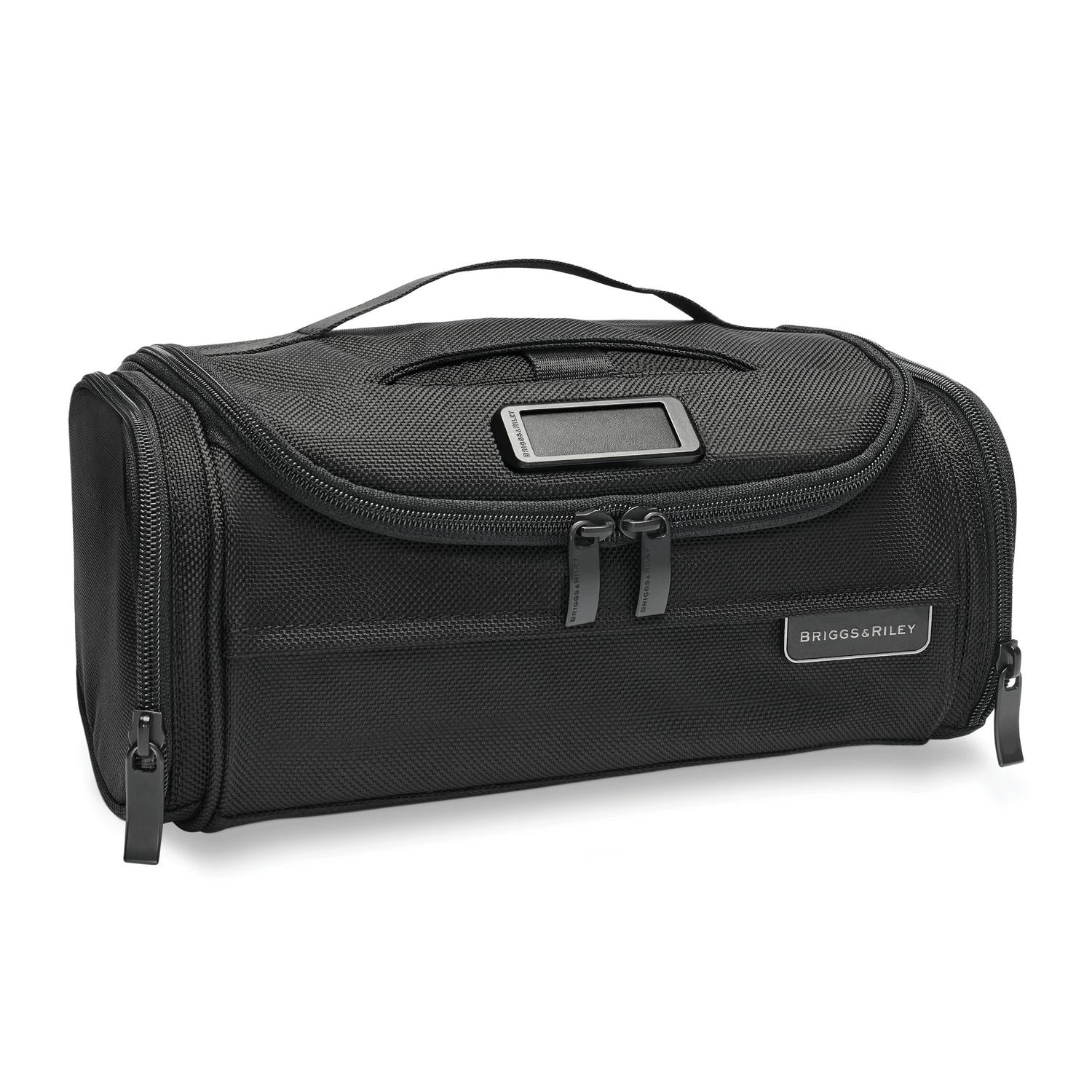 Executive Essentials Kit | BL114