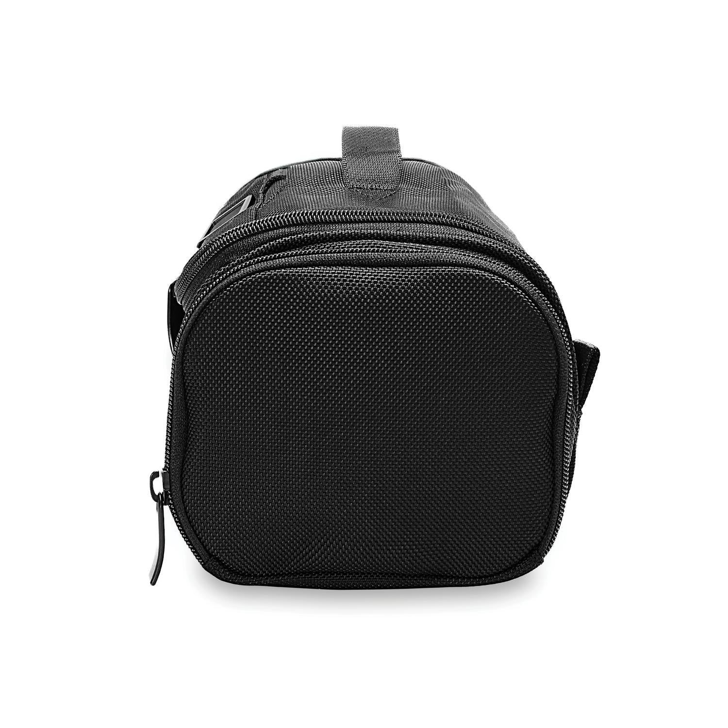 Executive Essentials Kit | BL114