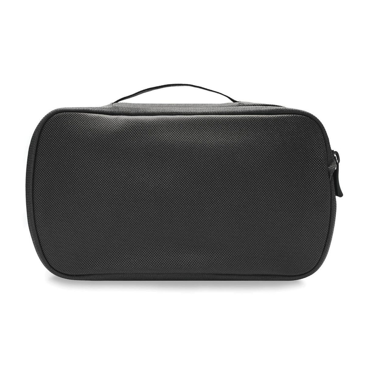 Expandable Essentials Kit | BL115X
