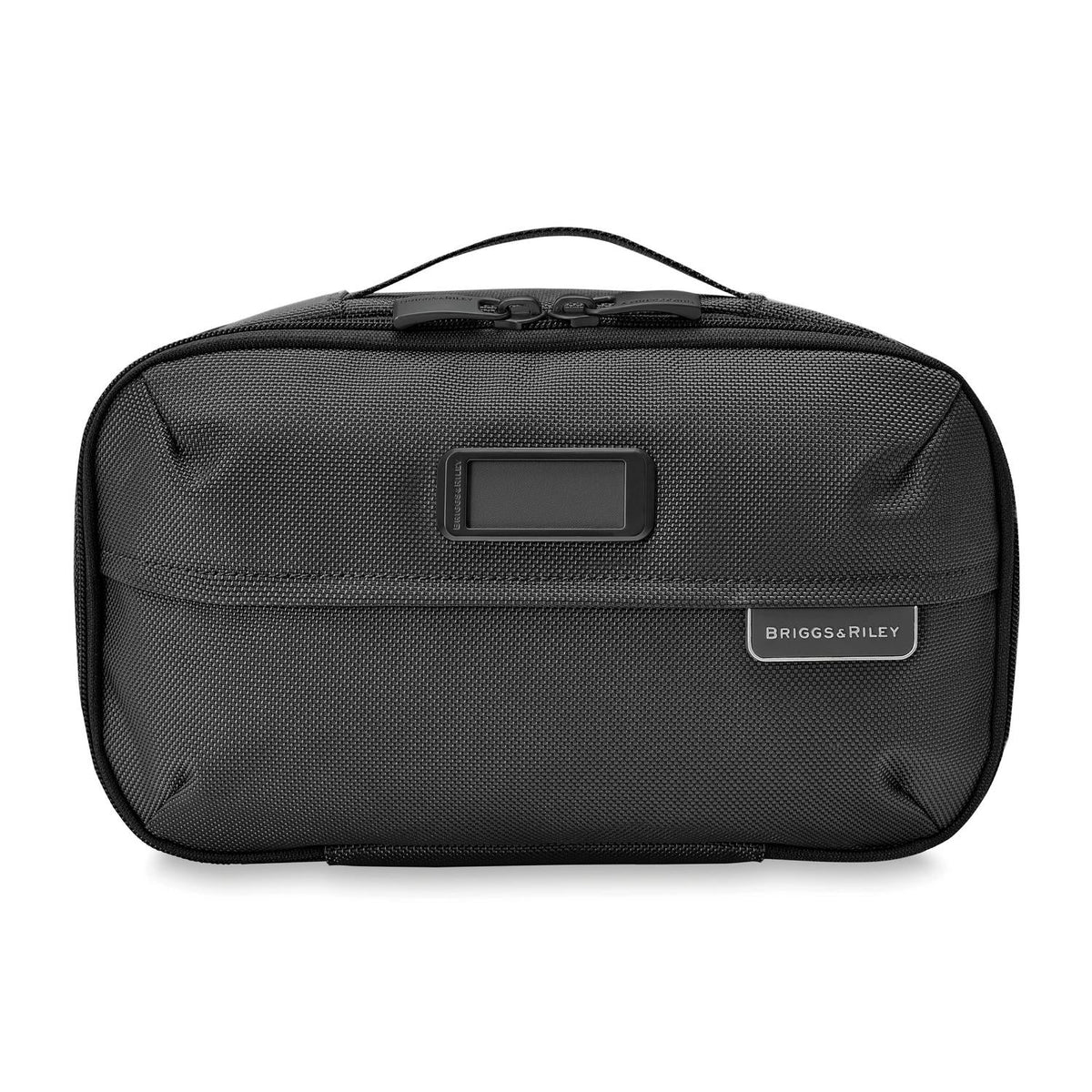Expandable Essentials Kit | BL115X