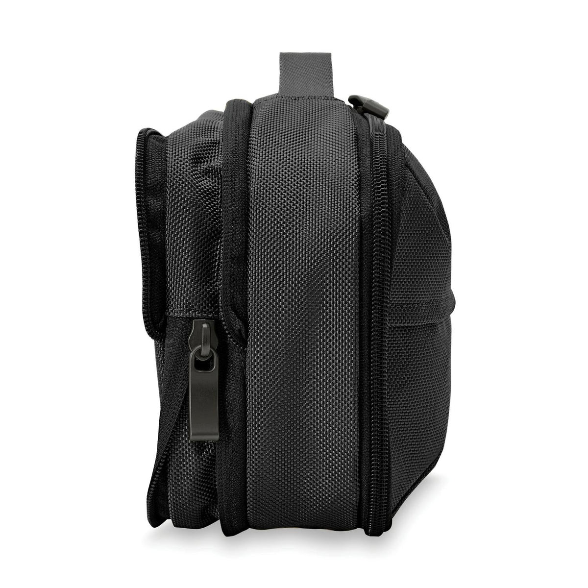 Expandable Essentials Kit | BL115X