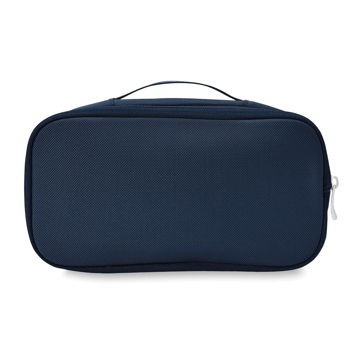 Expandable Essentials Kit | BL115X
