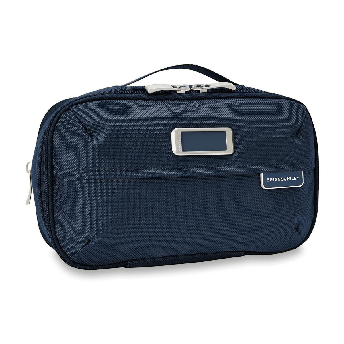 Expandable Essentials Kit | BL115X