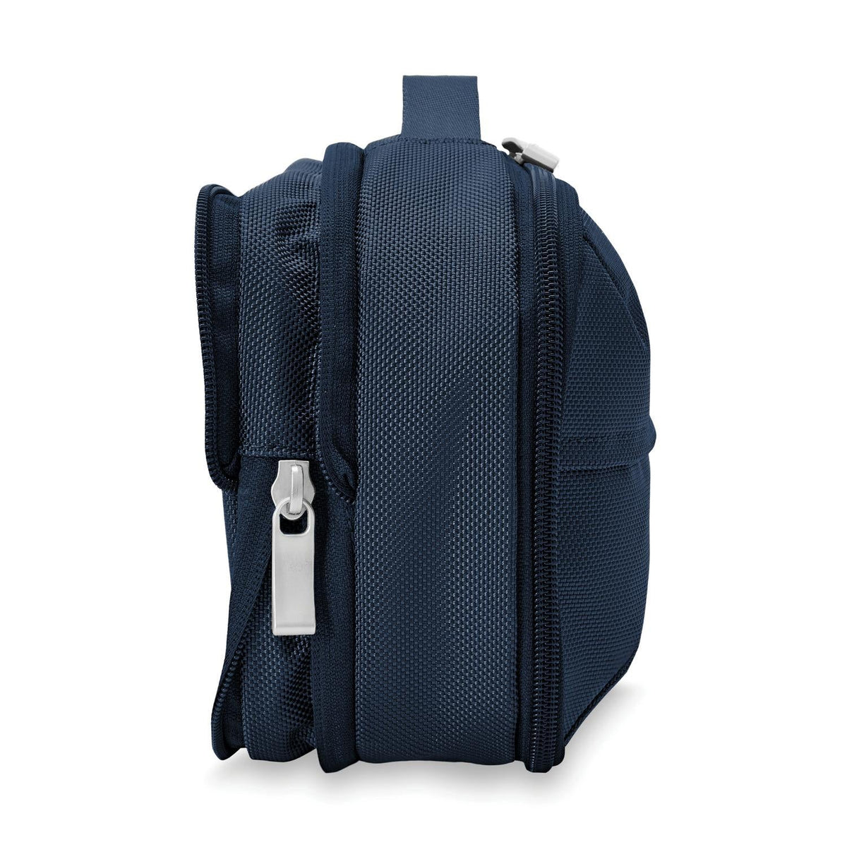 Expandable Essentials Kit | BL115X