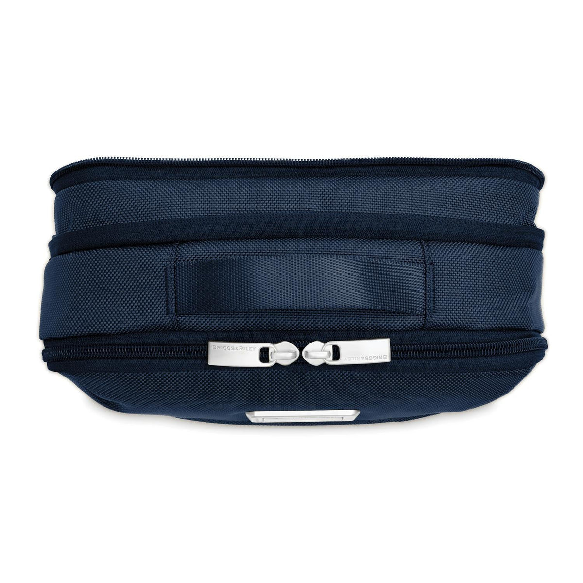 Expandable Essentials Kit | BL115X