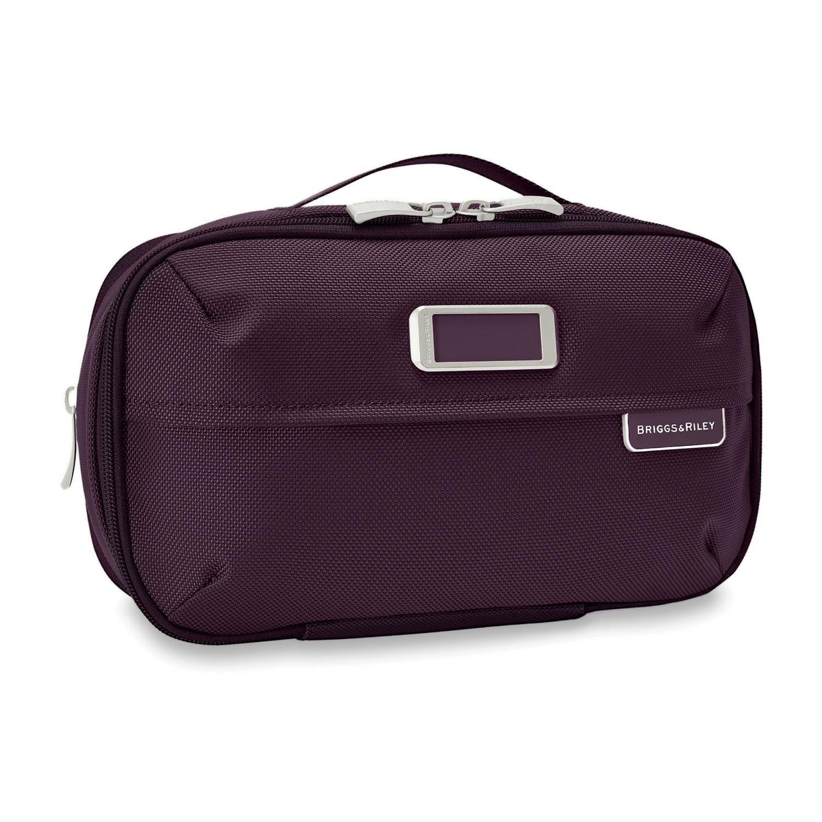 Expandable Essentials Kit | BL115X