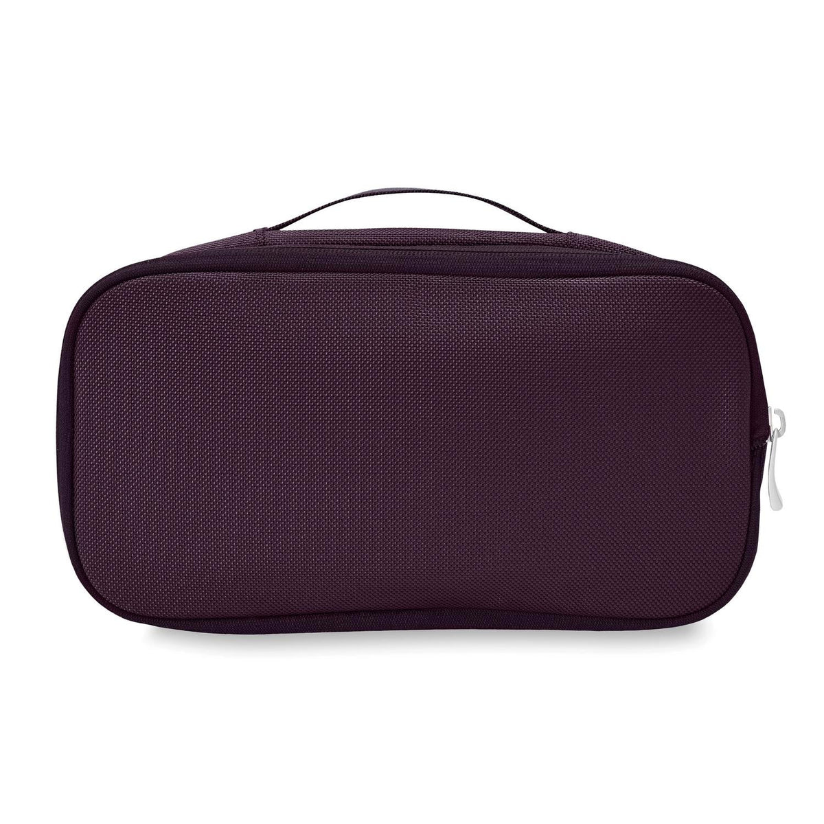 Expandable Essentials Kit | BL115X