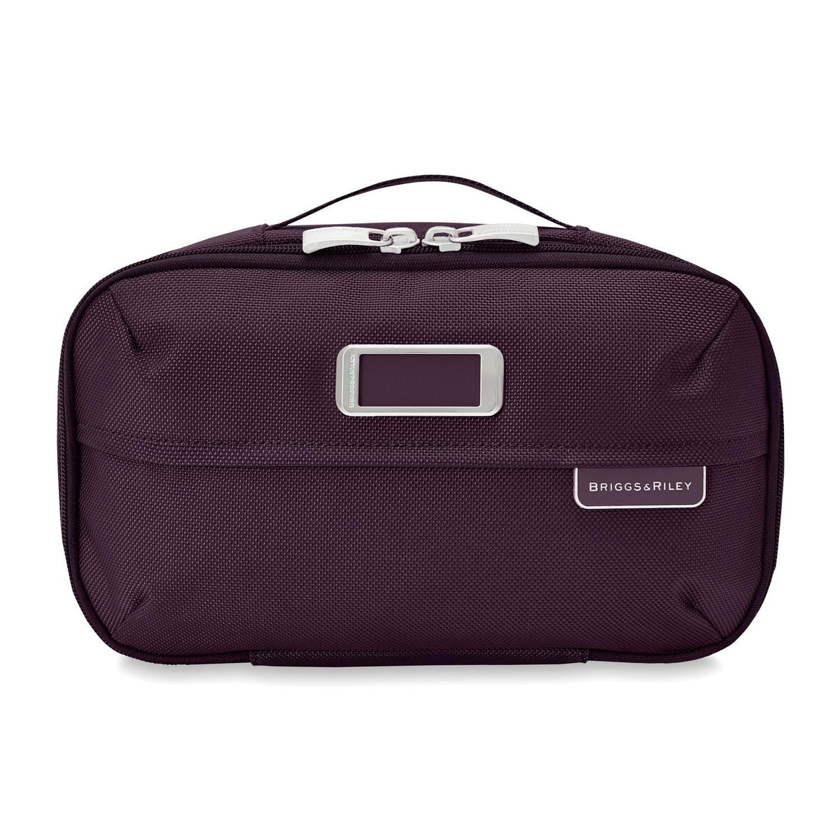 Expandable Essentials Kit | BL115X