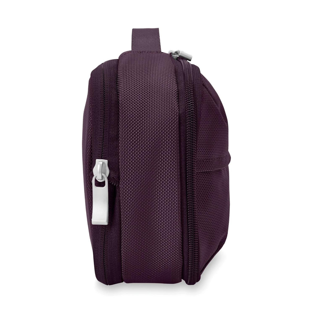 Expandable Essentials Kit | BL115X