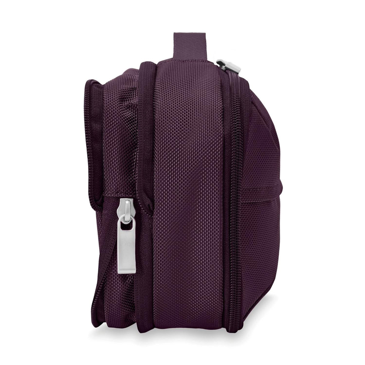 Expandable Essentials Kit | BL115X