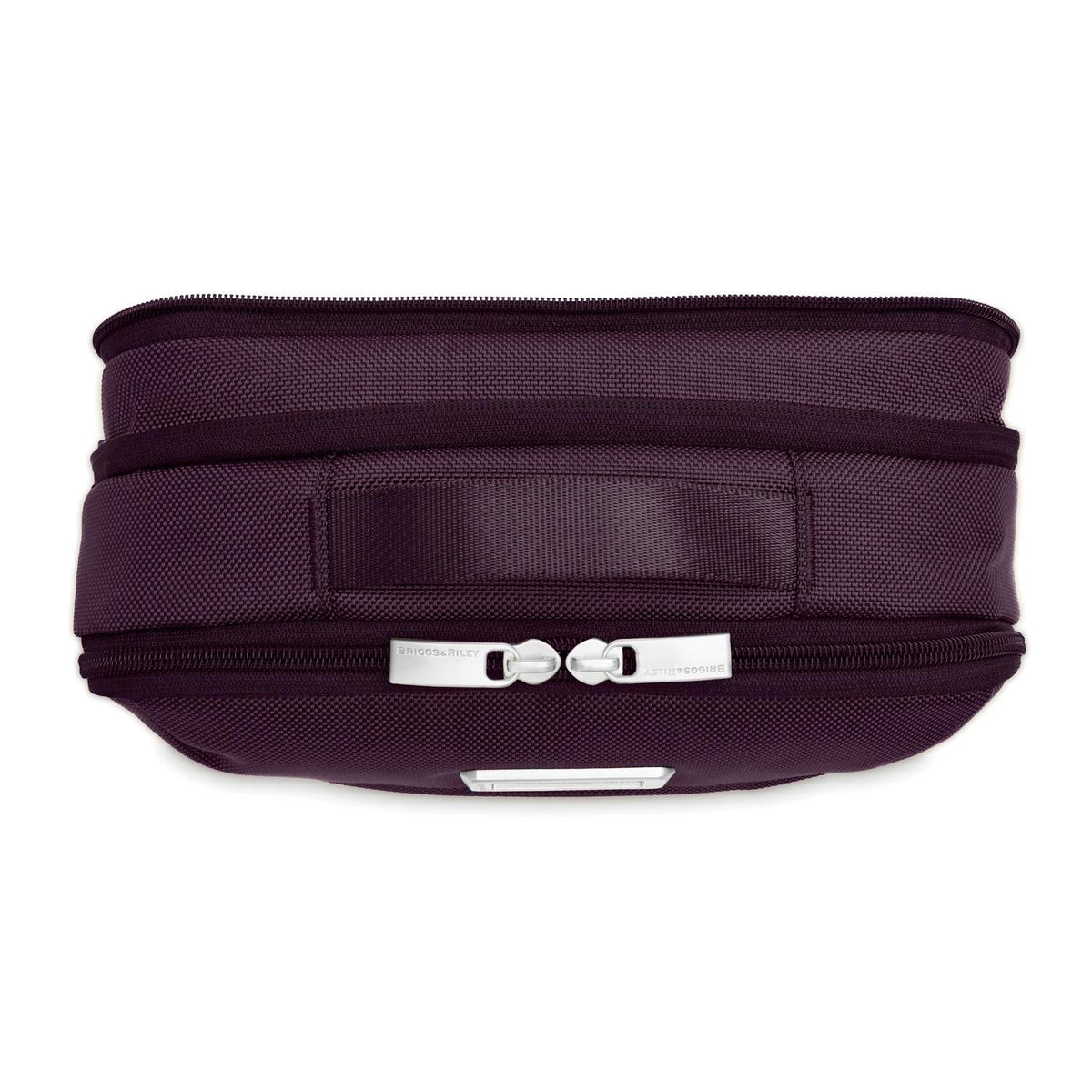 Expandable Essentials Kit | BL115X