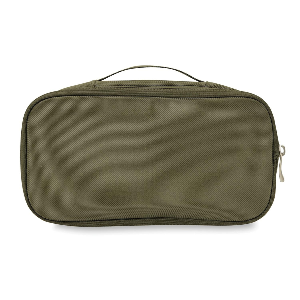 Expandable Essentials Kit | BL115X