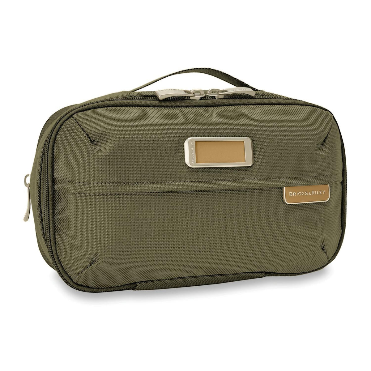 Expandable Essentials Kit | BL115X