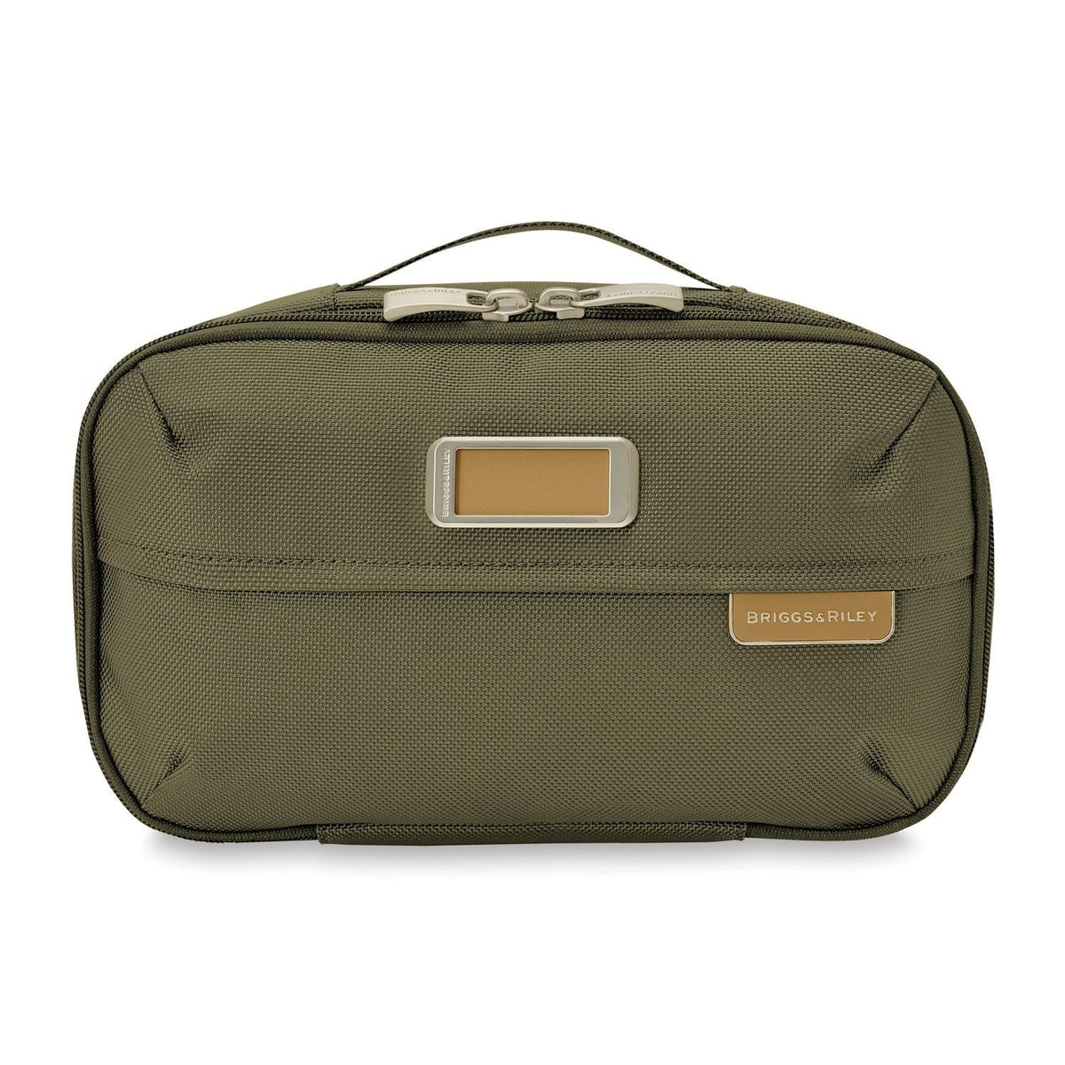 Expandable Essentials Kit | BL115X