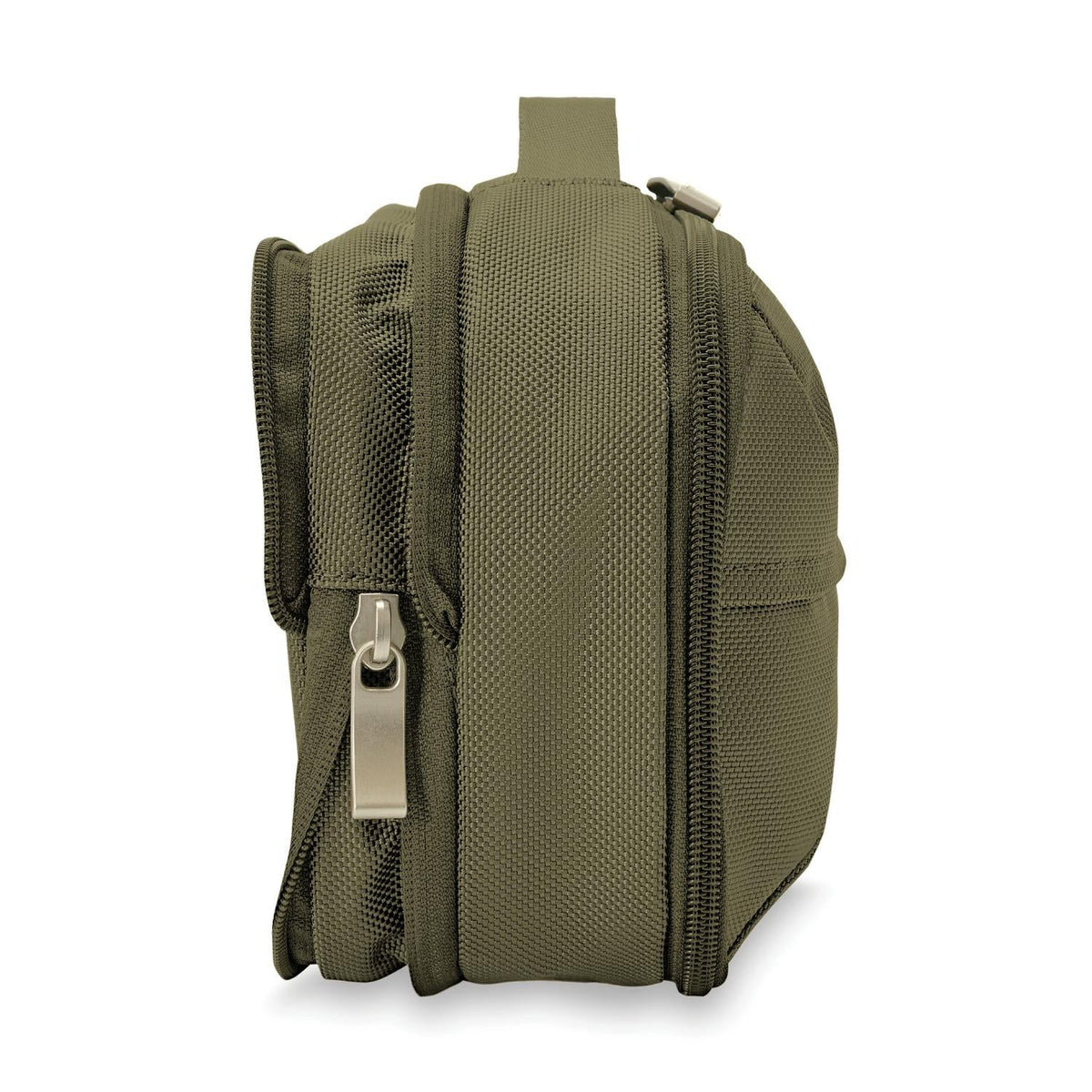 Expandable Essentials Kit | BL115X