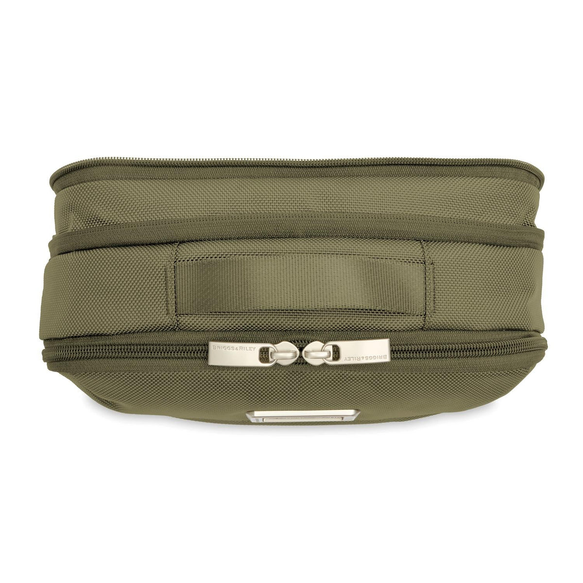 Expandable Essentials Kit | BL115X
