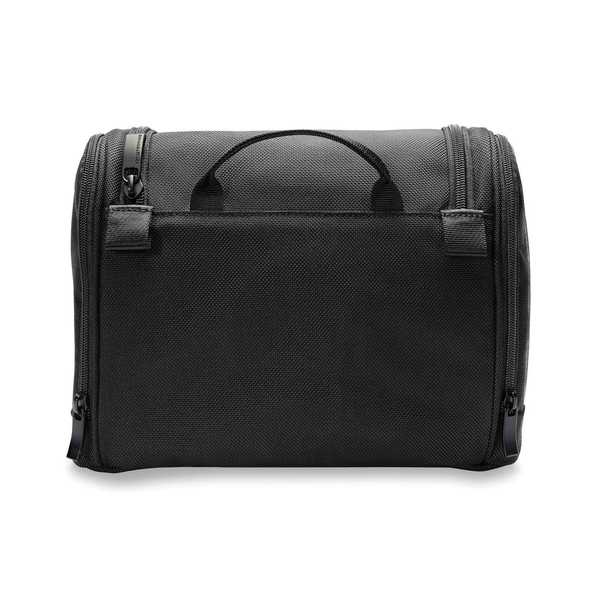 Deluxe Hangable Kit | BL120
