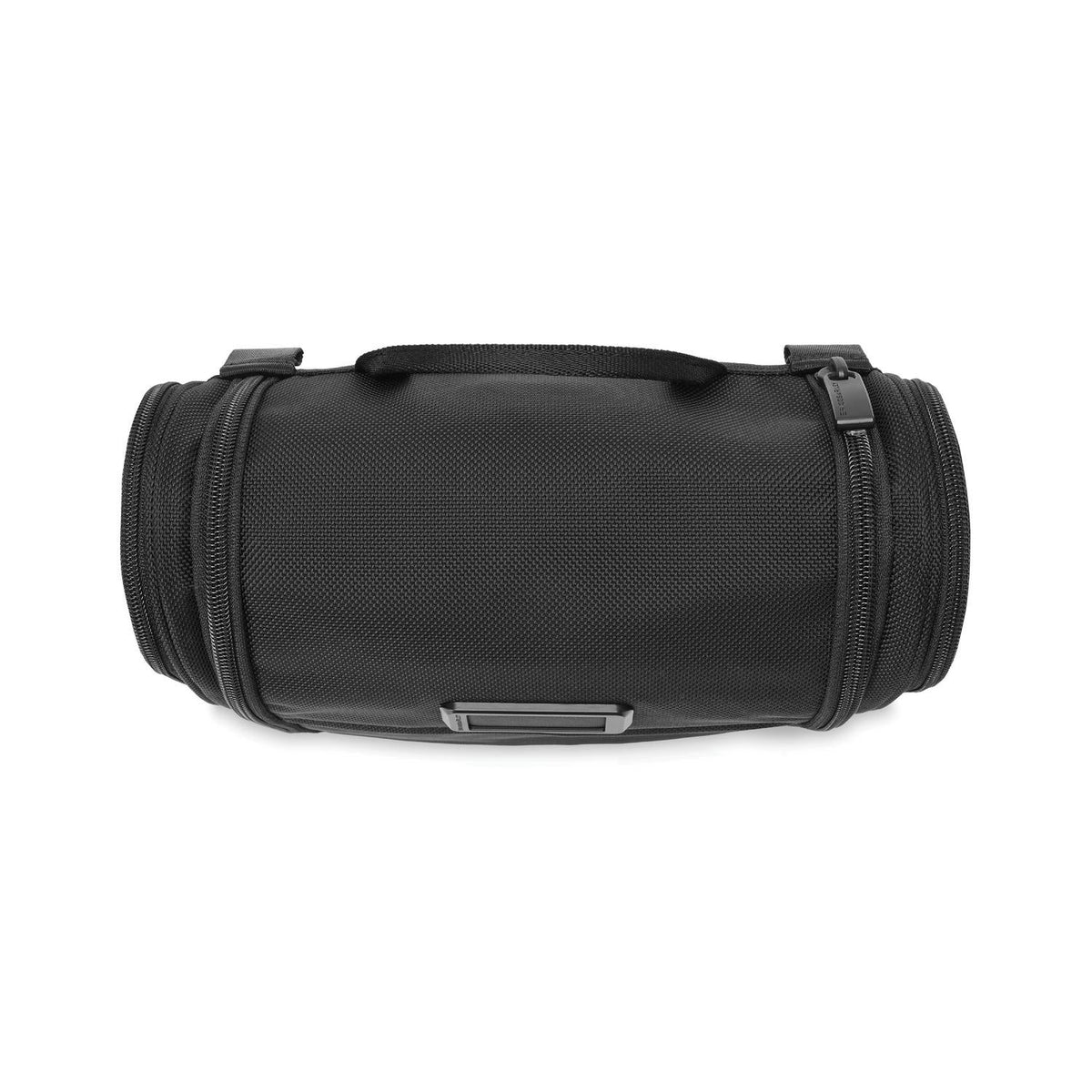 Deluxe Hangable Kit | BL120