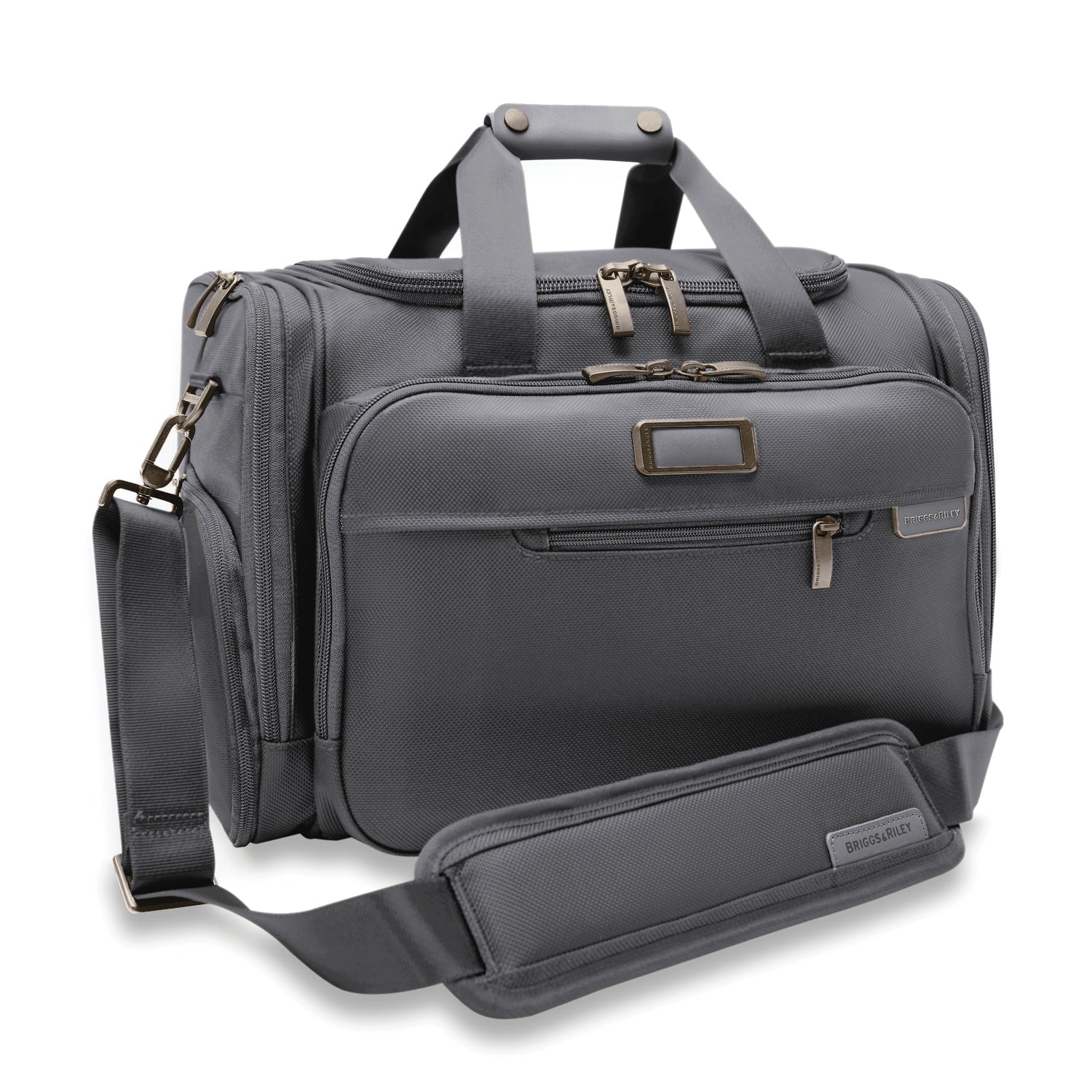 Underseat Duffle | BL221