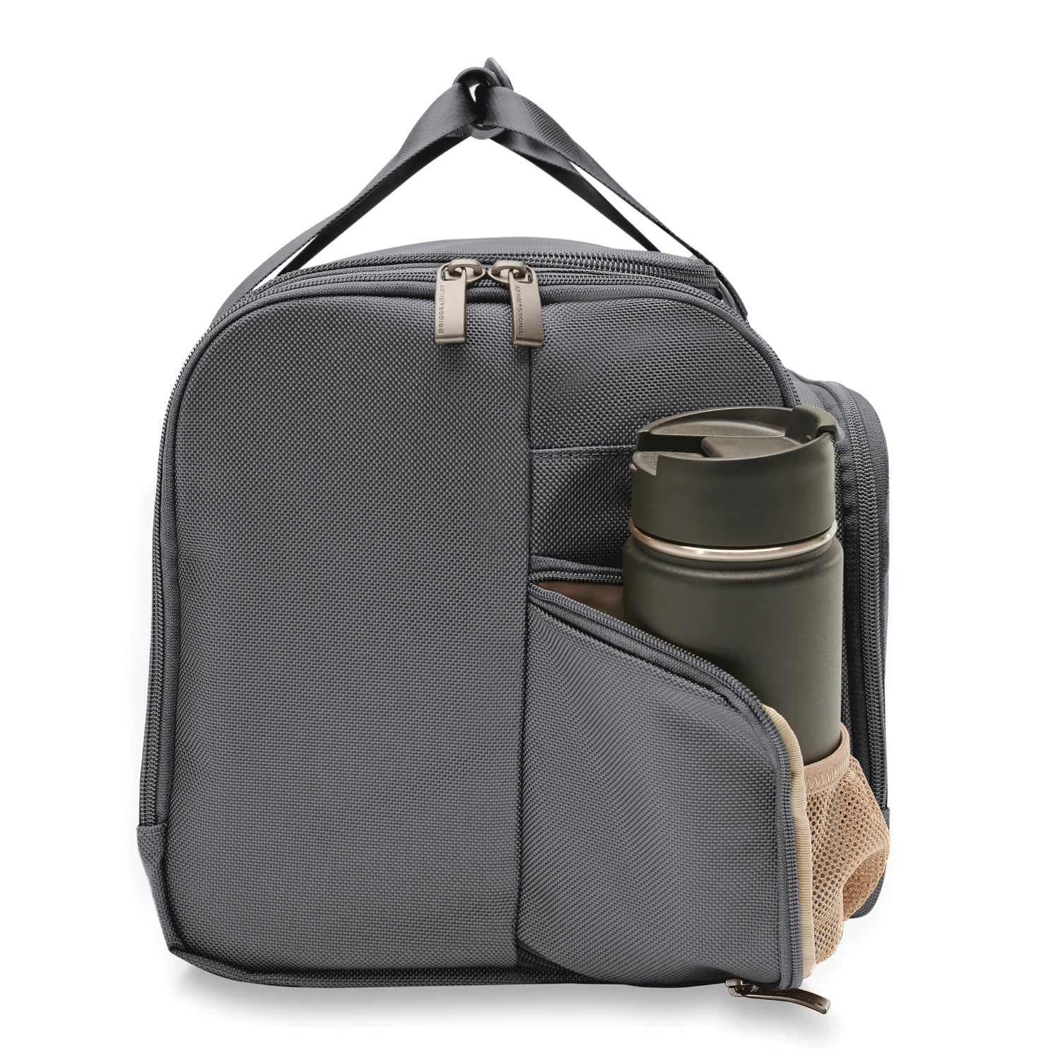 Underseat Duffle | BL221