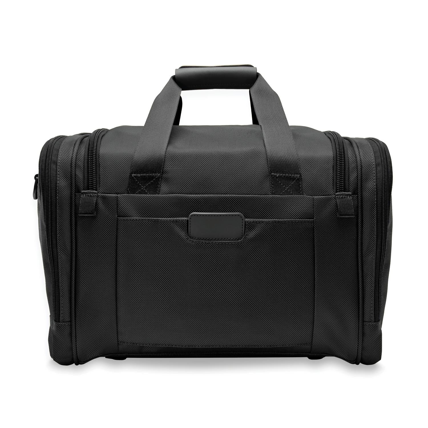 Underseat Duffle | BL221