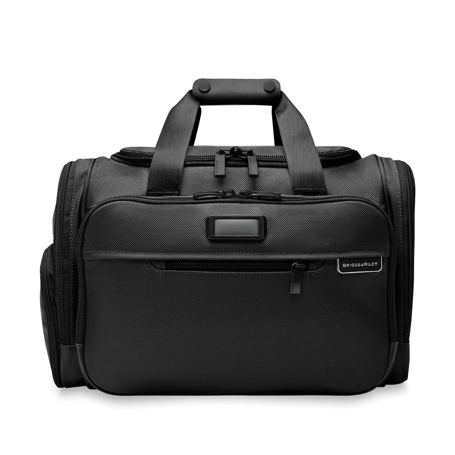 Underseat Duffle | BL221