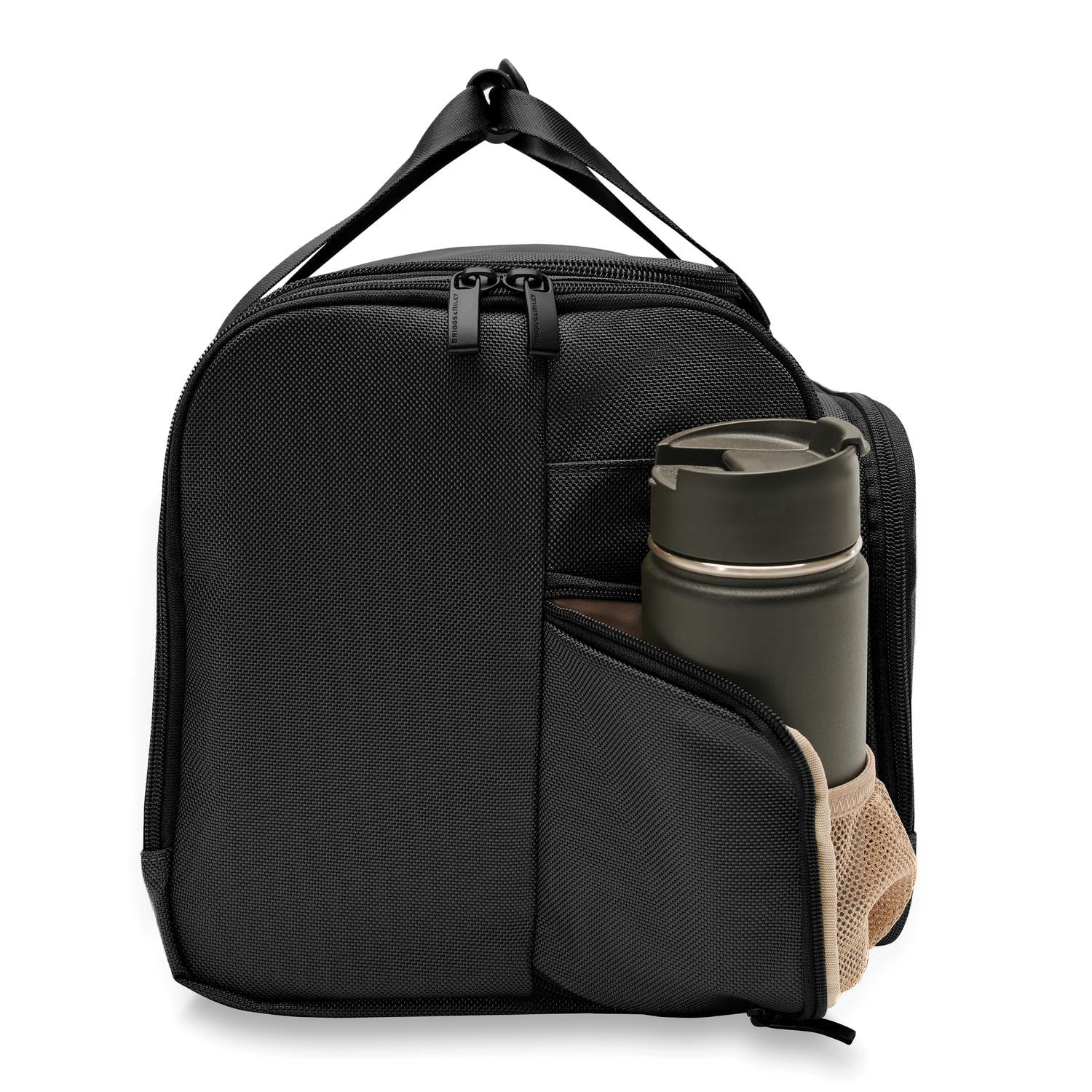 Underseat Duffle | BL221